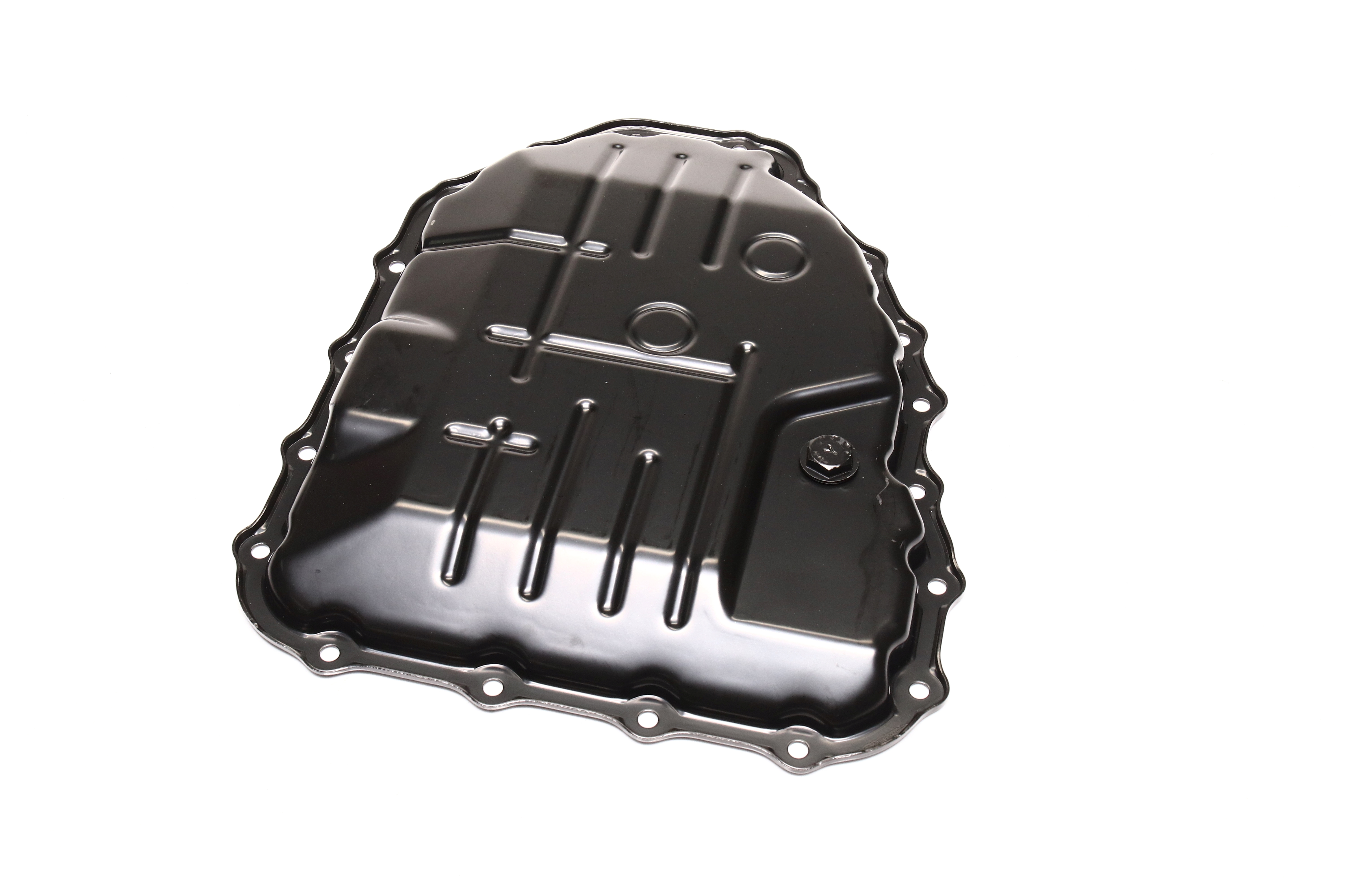 Изображение 5