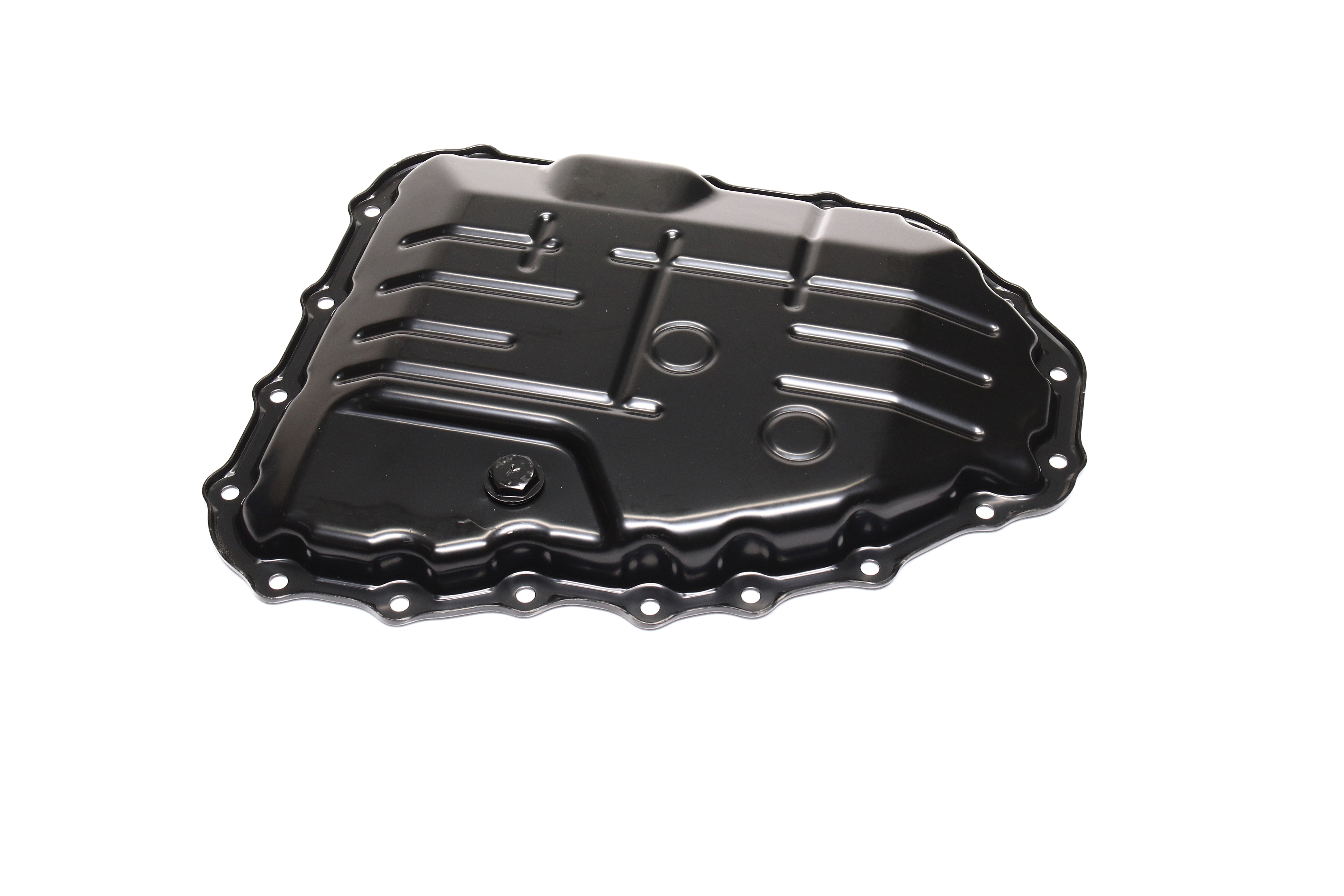 Изображение 6