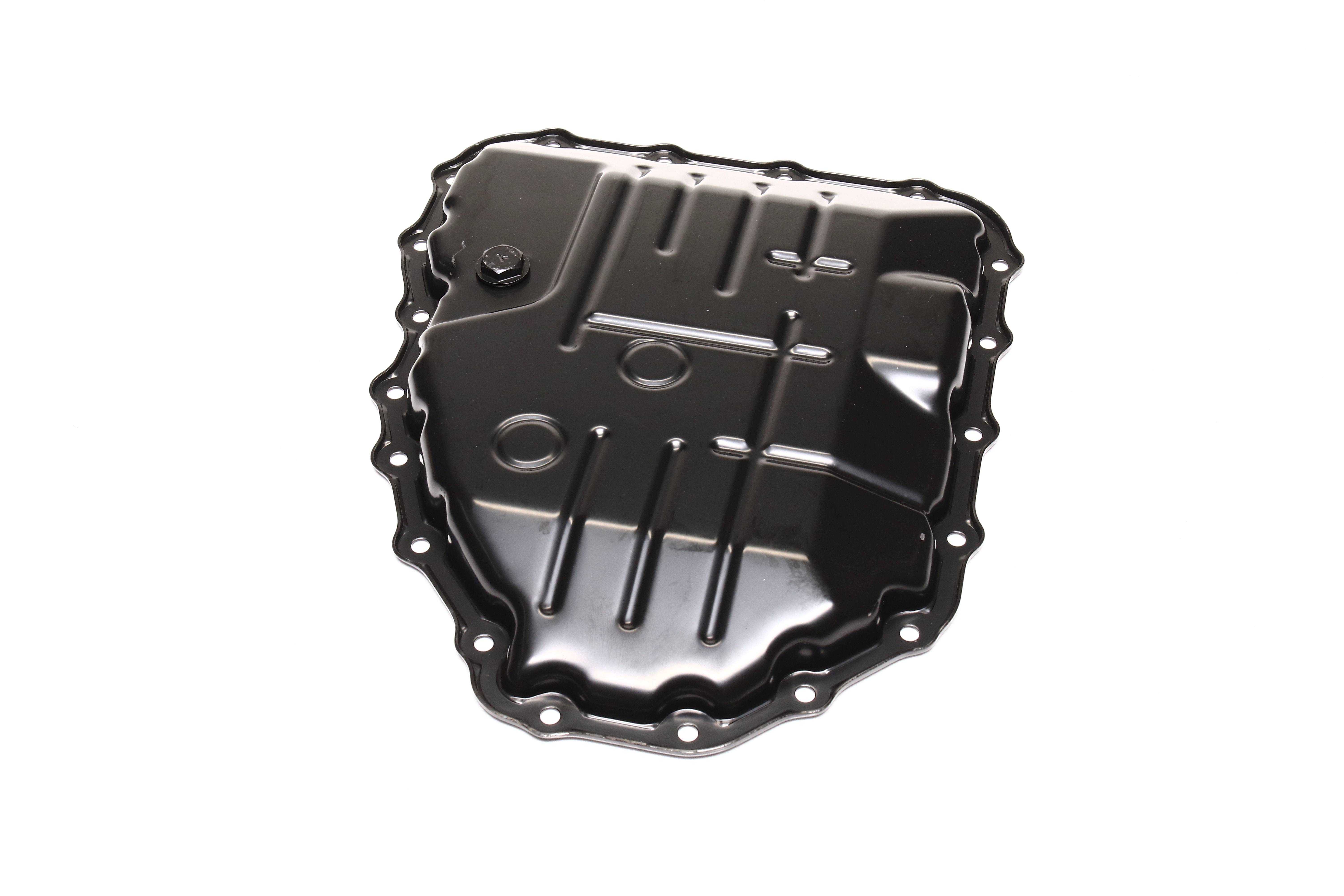 Изображение 2