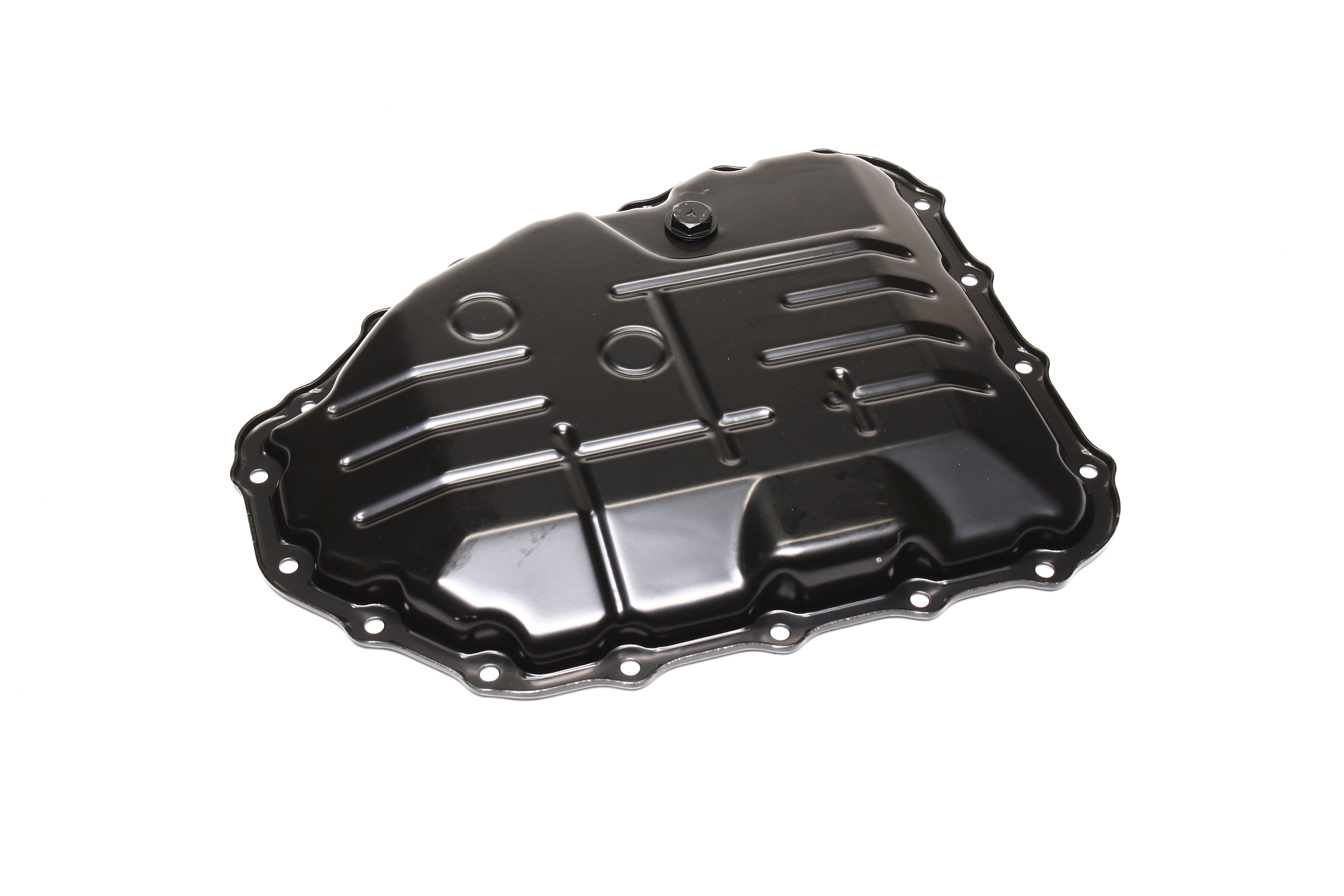 Изображение 3