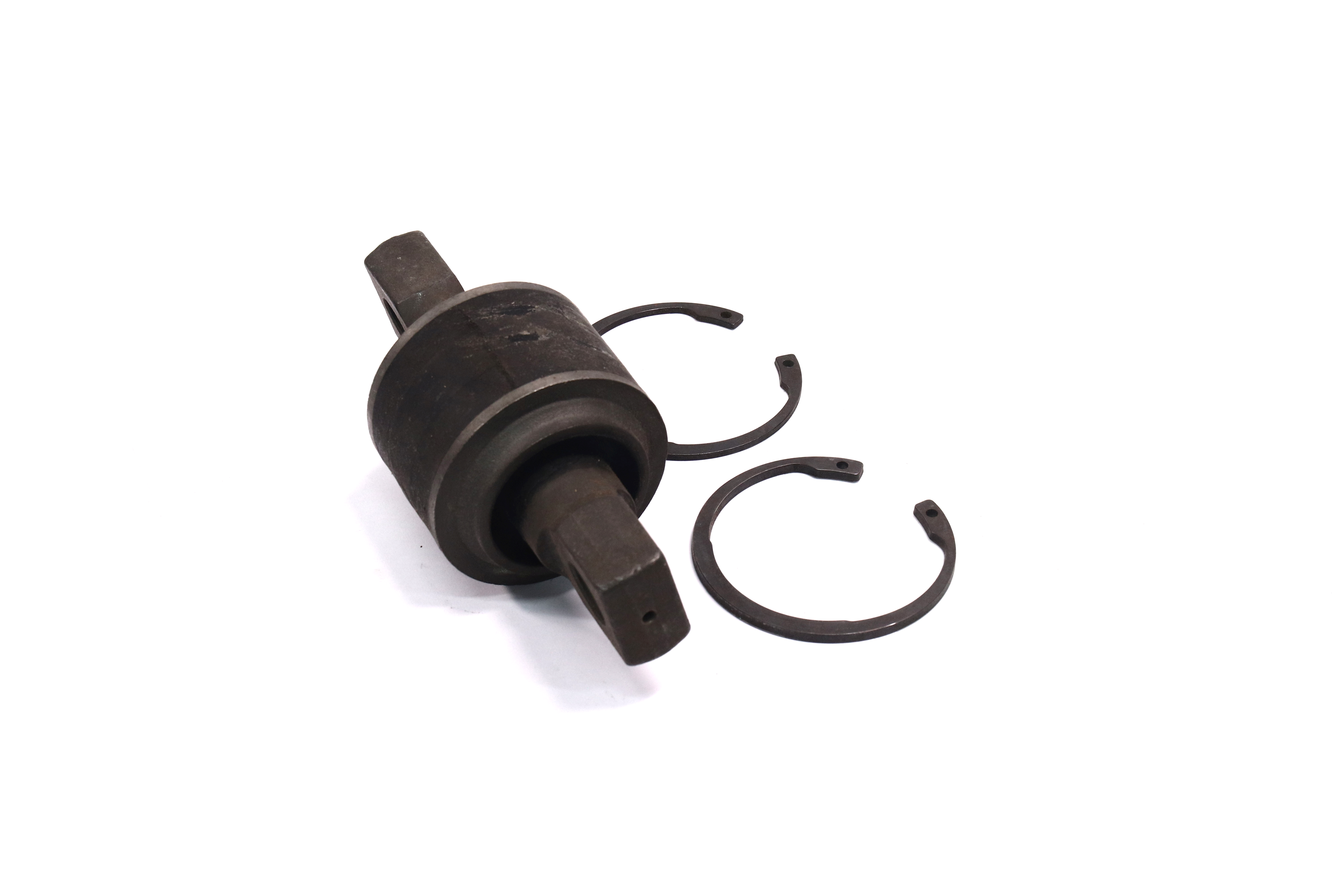 Зображення 4