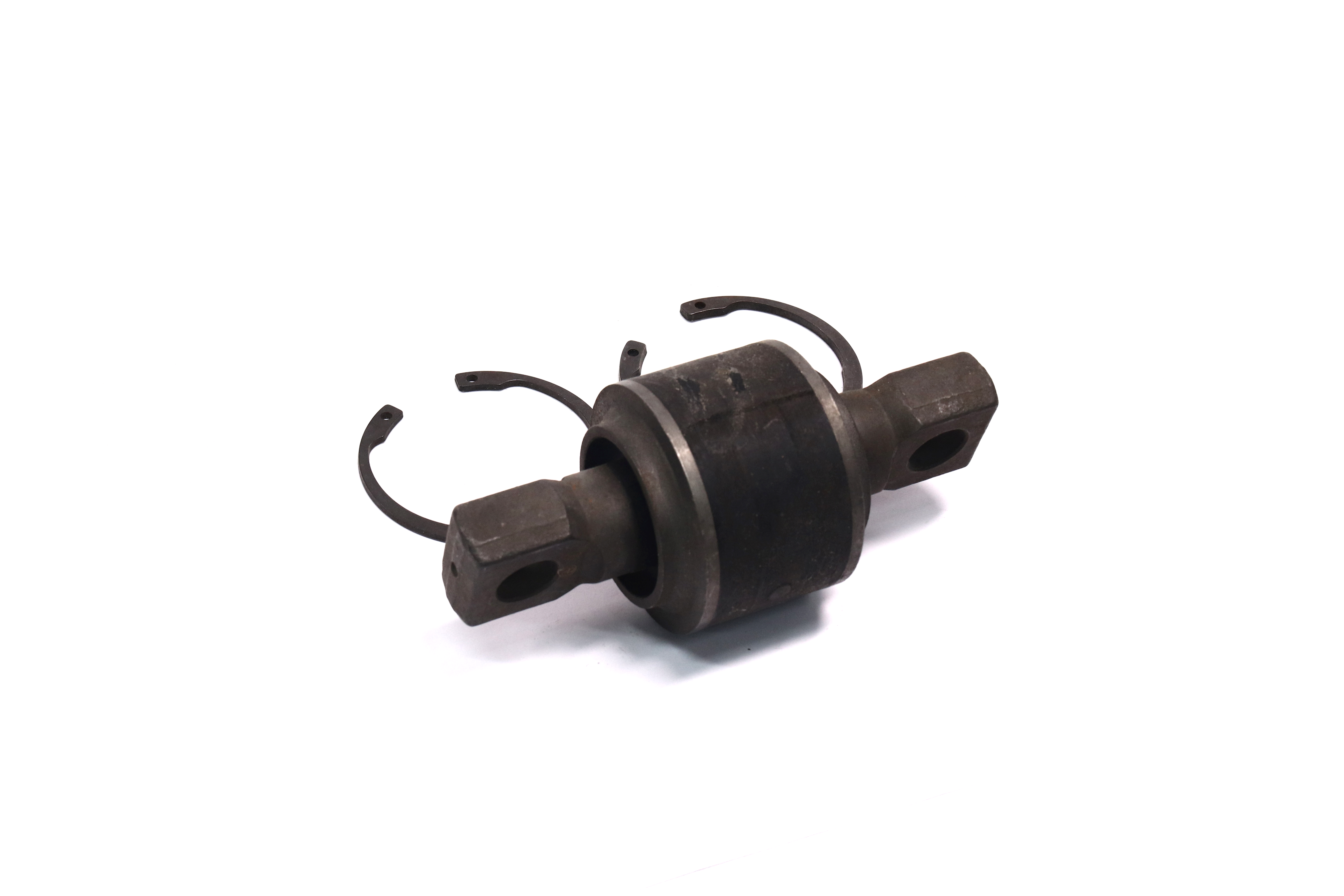 Зображення 5