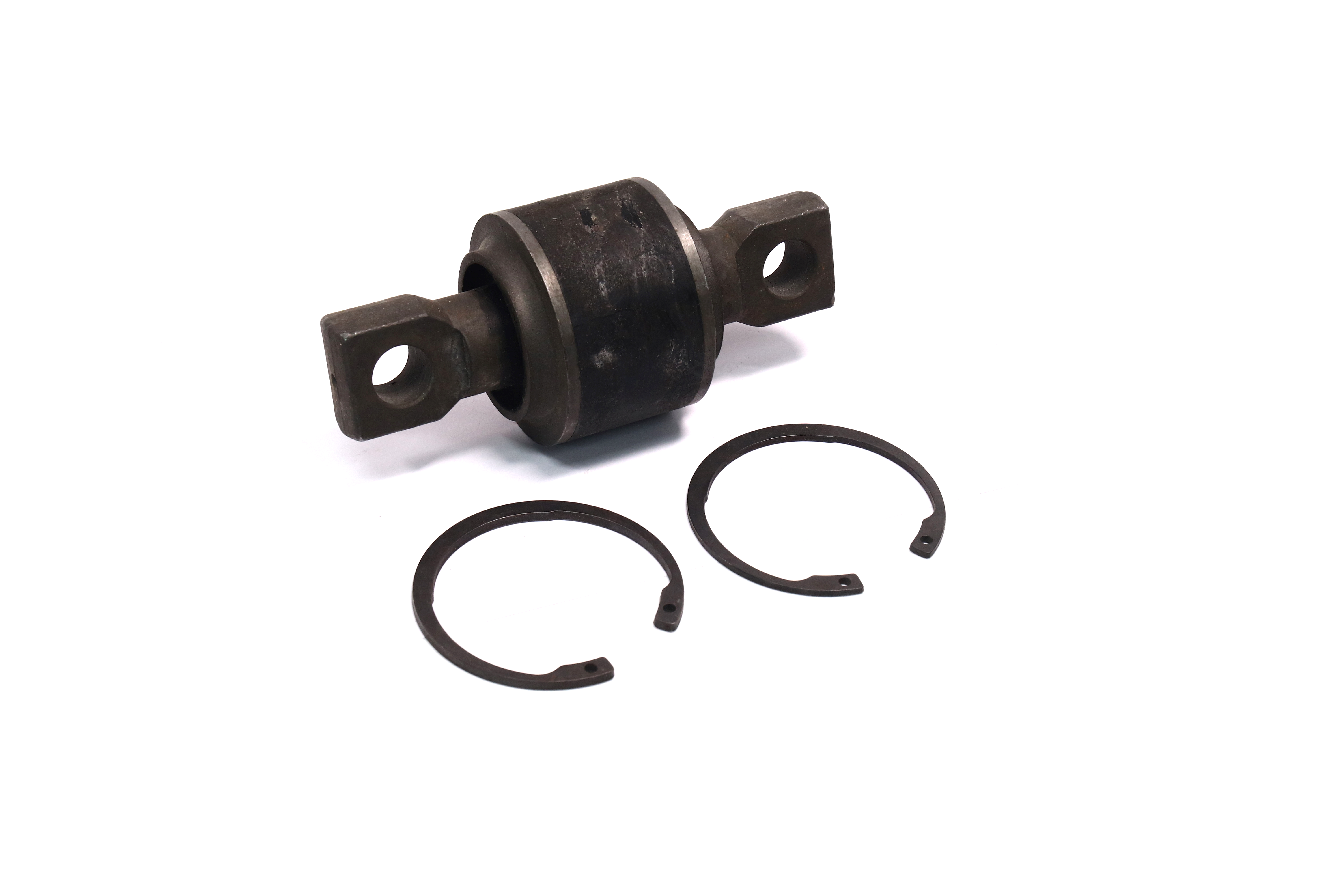 Зображення 2