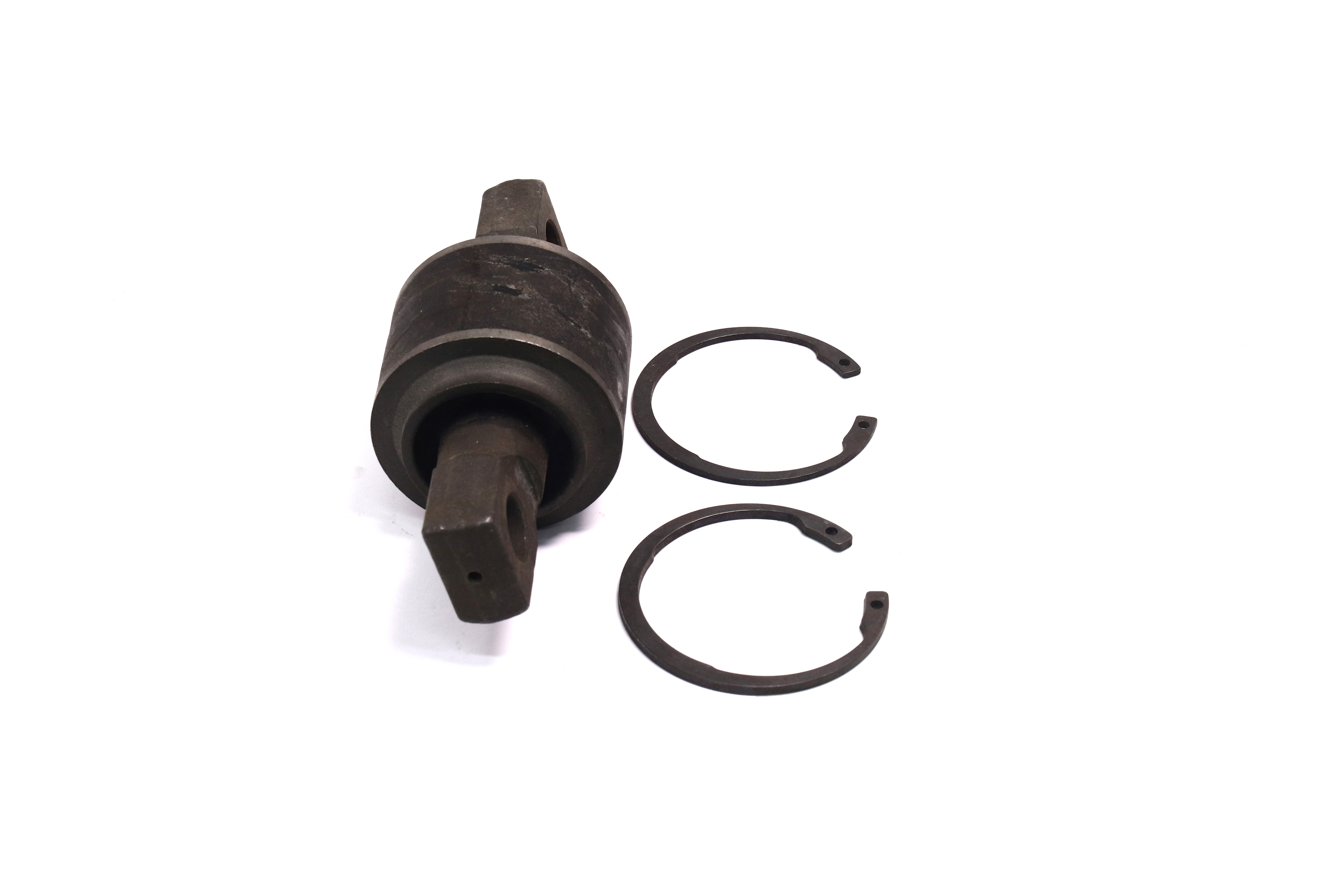 Зображення 3