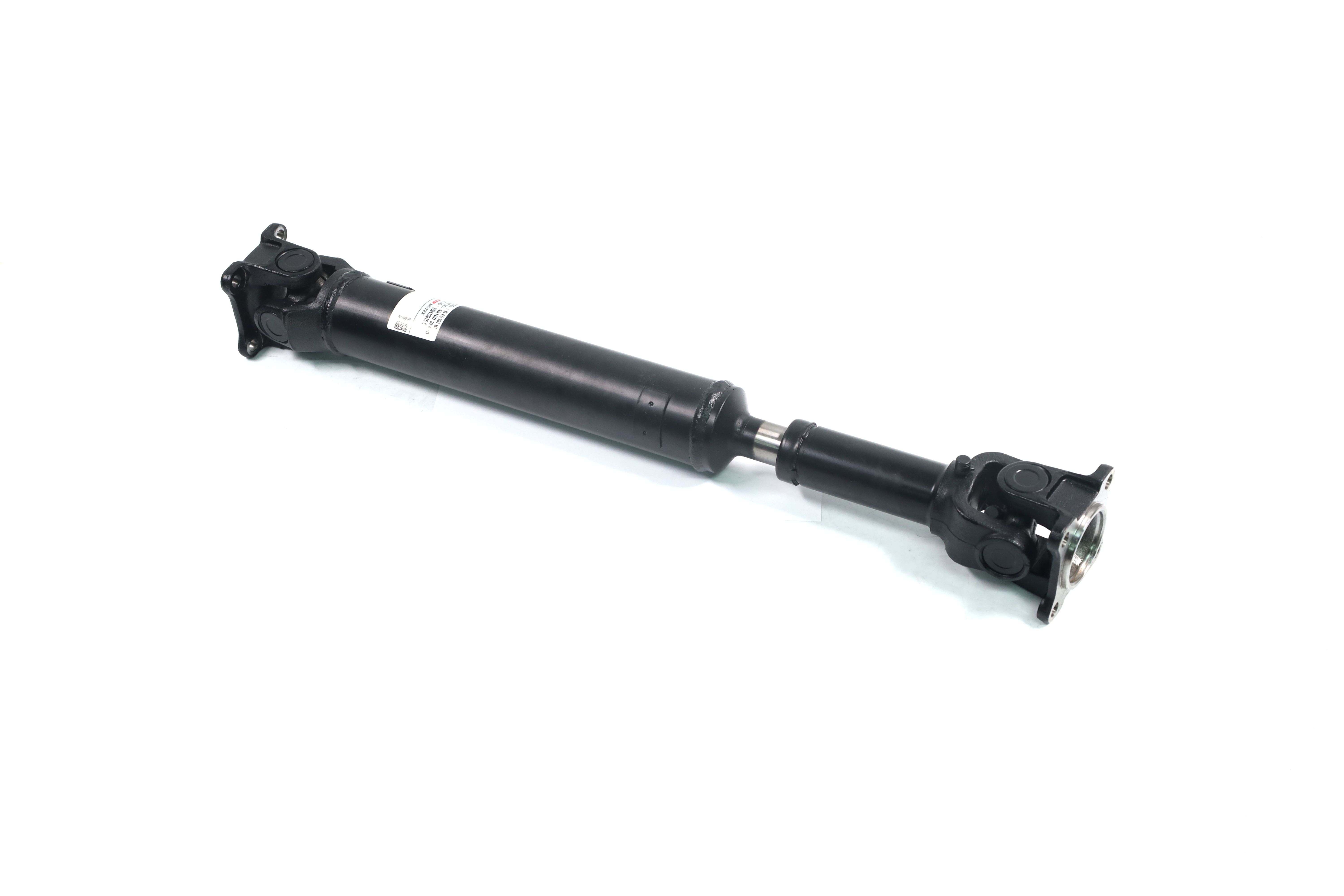 Зображення 1