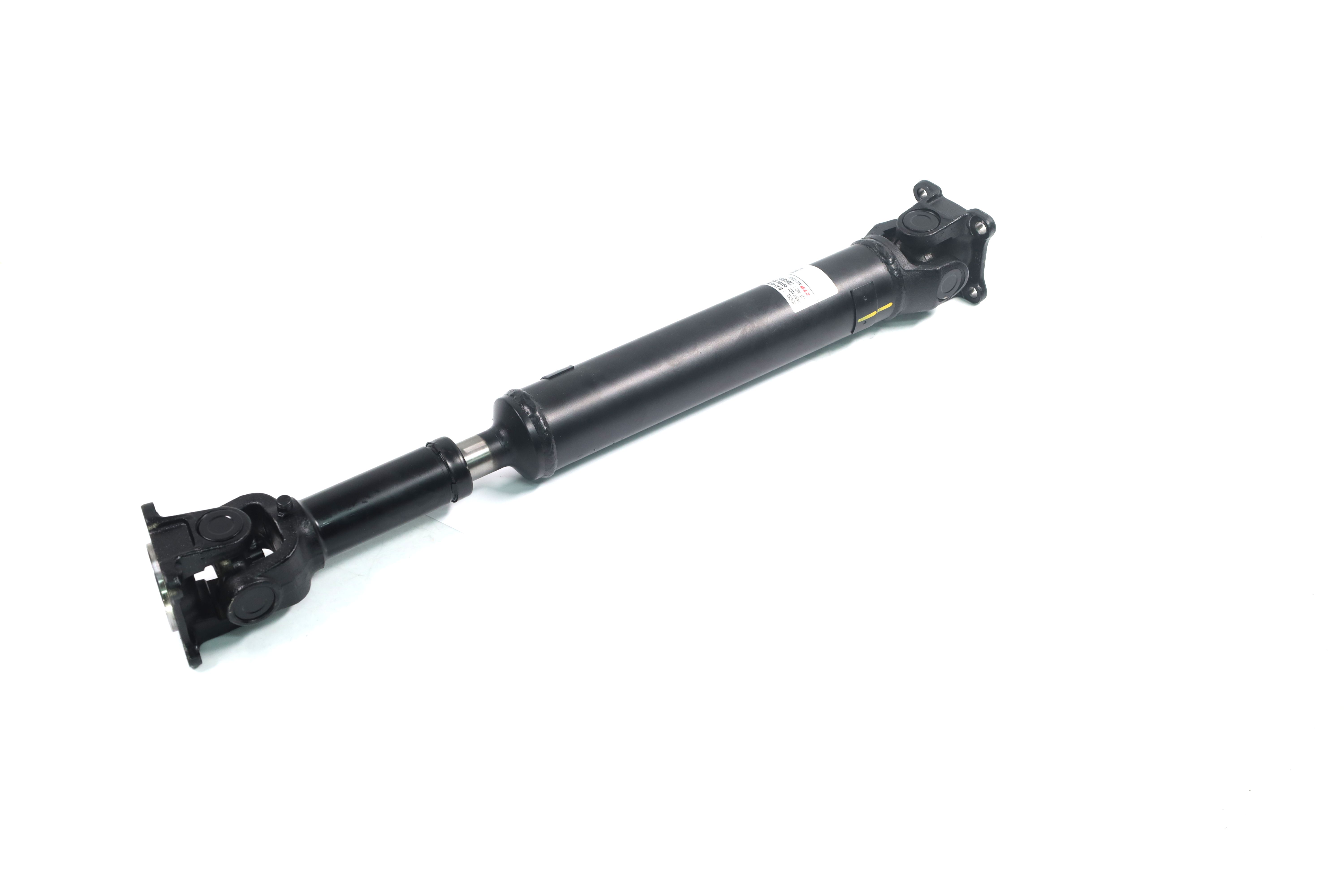 Зображення 3