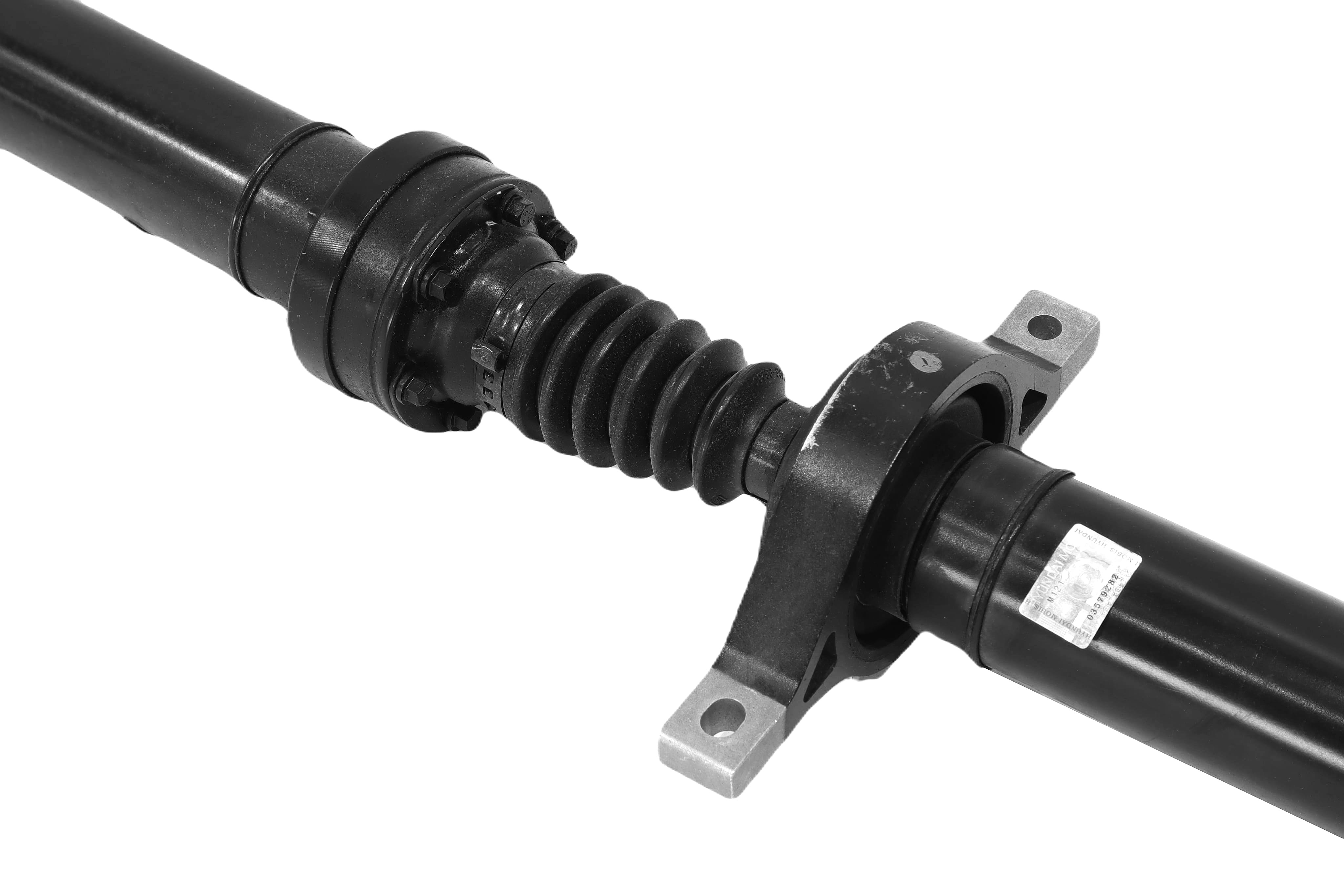 Изображение 3