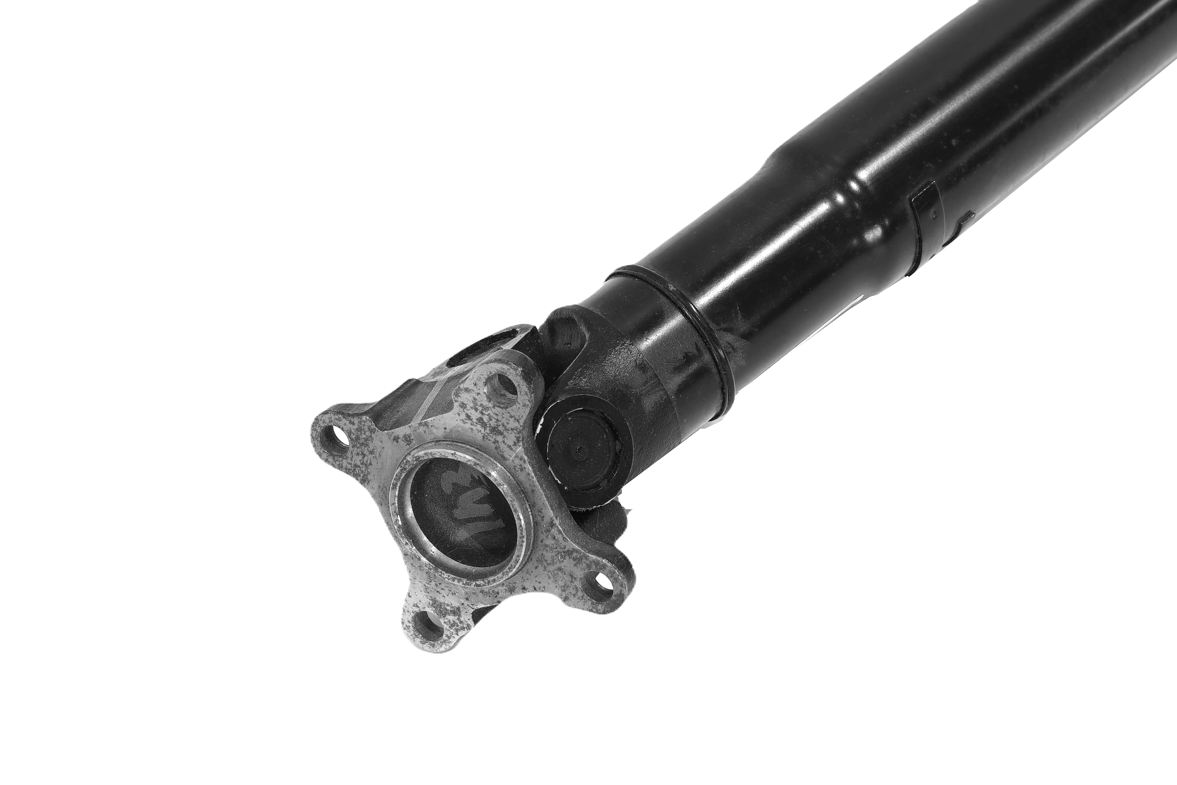 Изображение 4