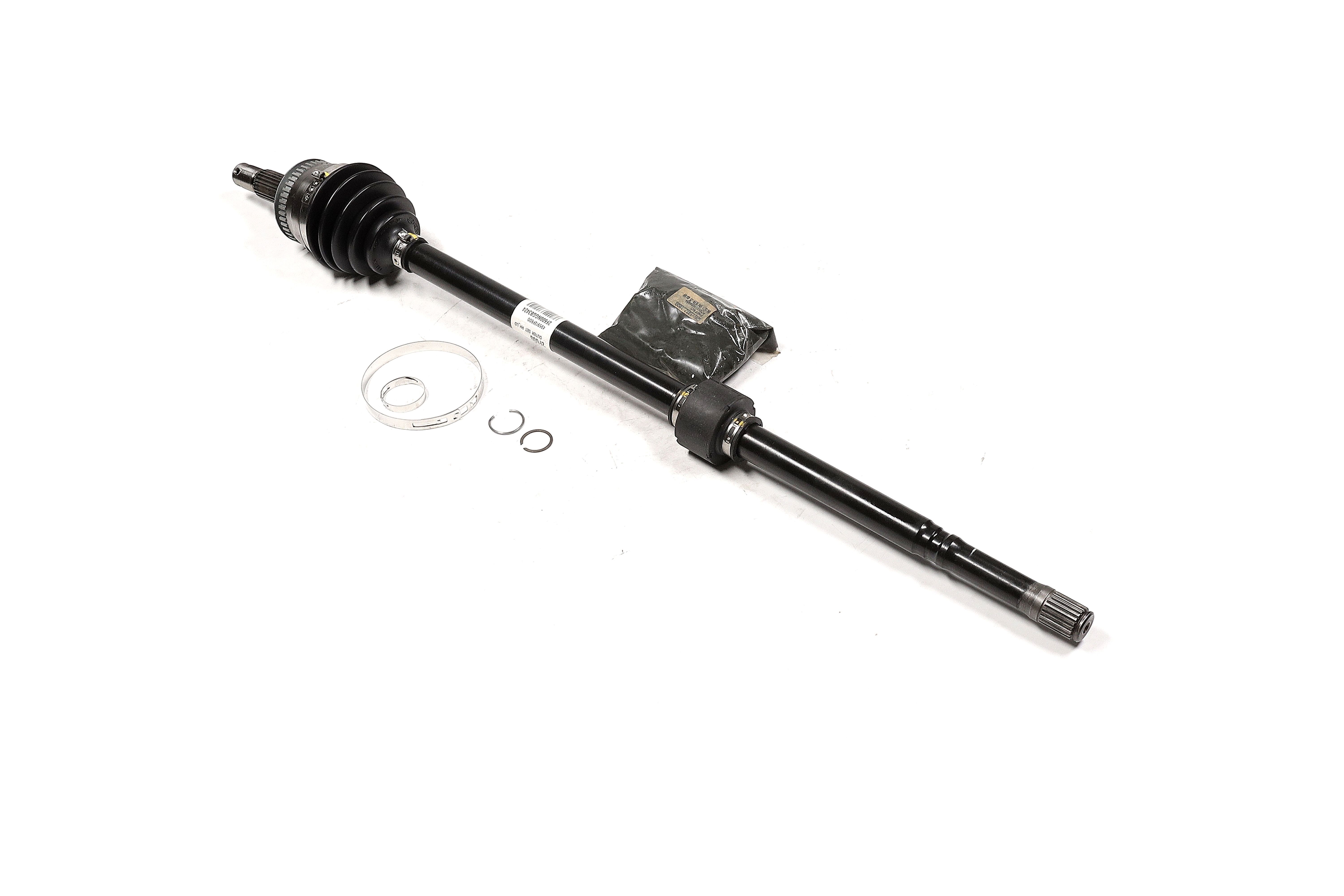 productPage.gallery.imageAlt 1