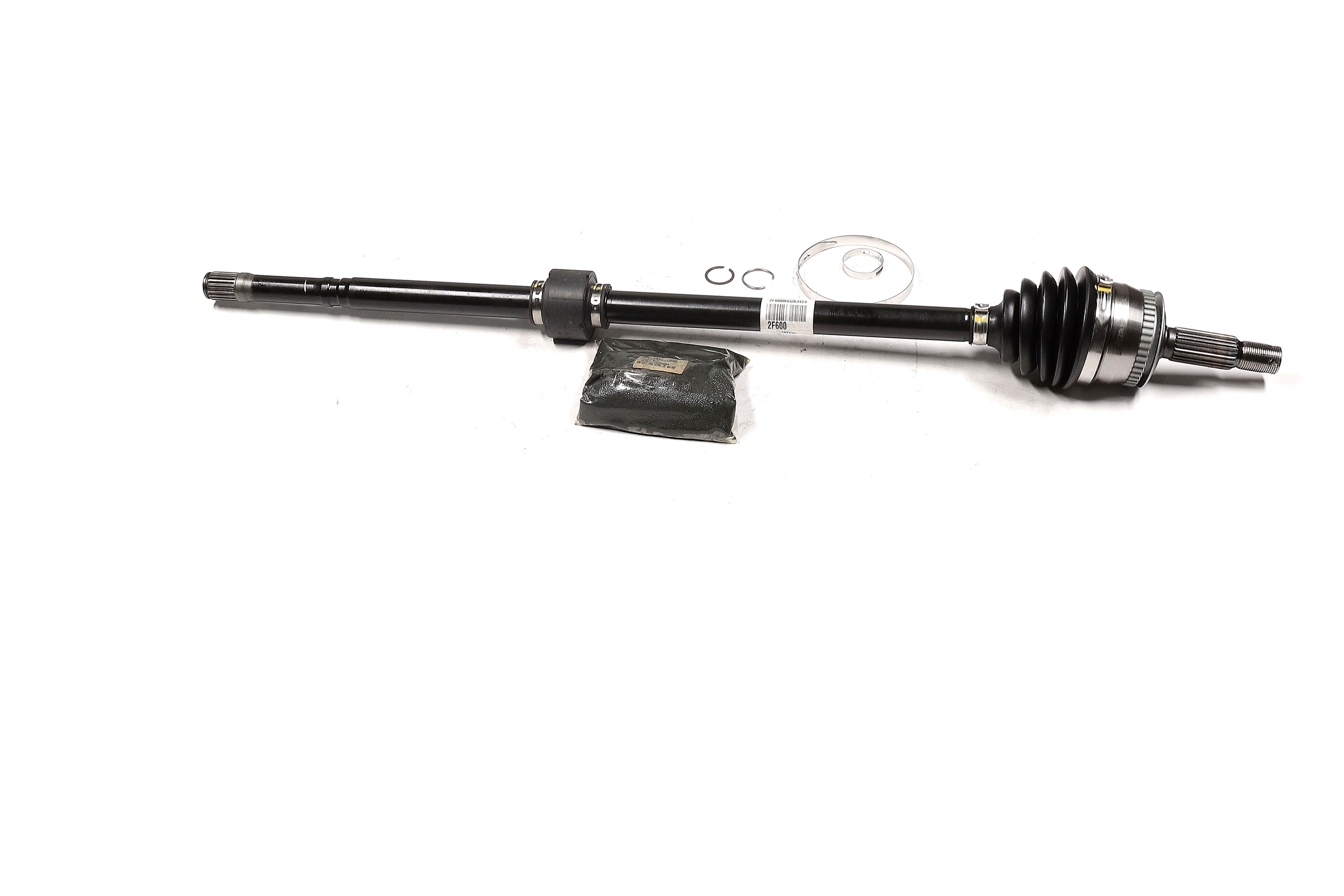 productPage.gallery.imageAlt 4