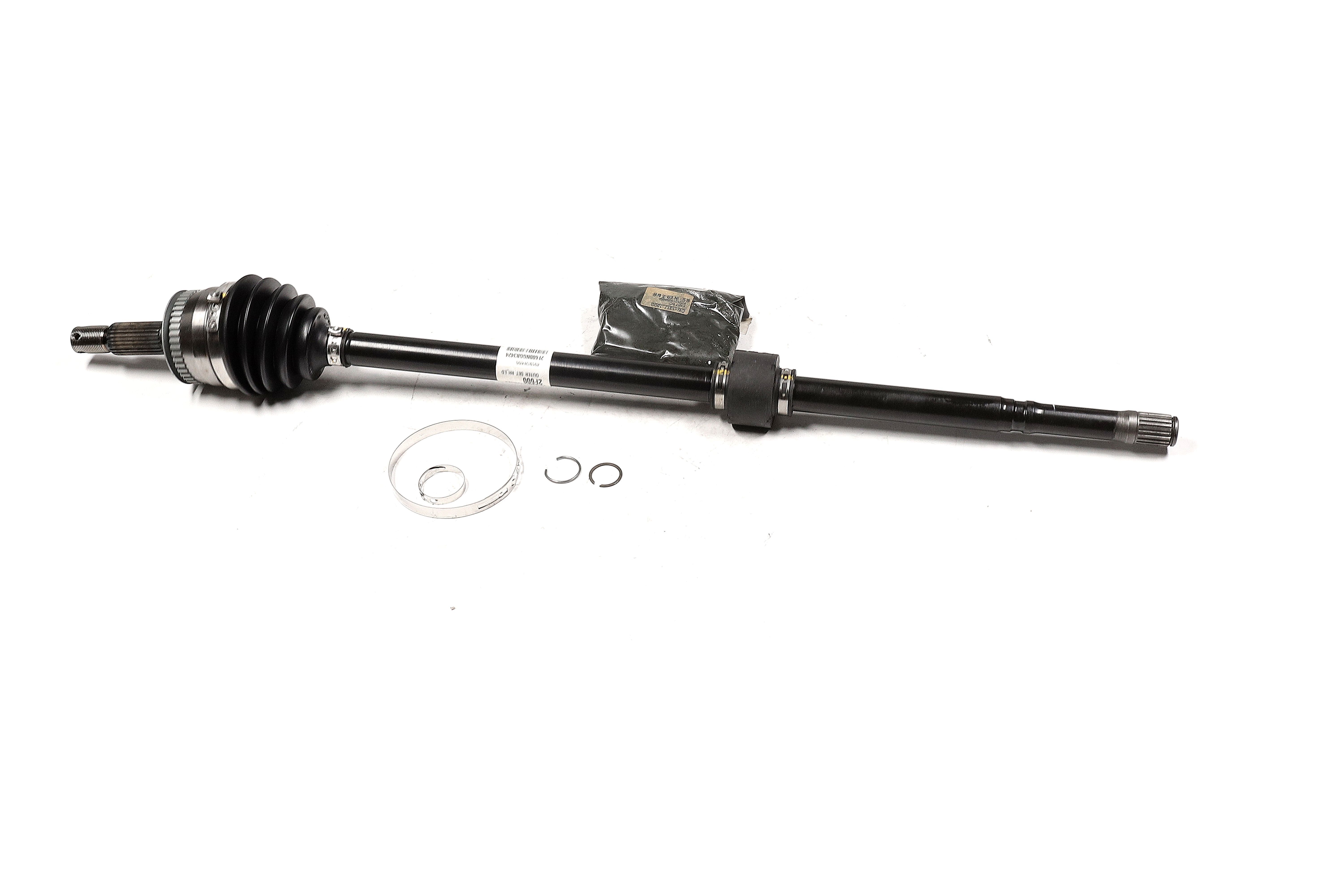 productPage.gallery.imageAlt 6