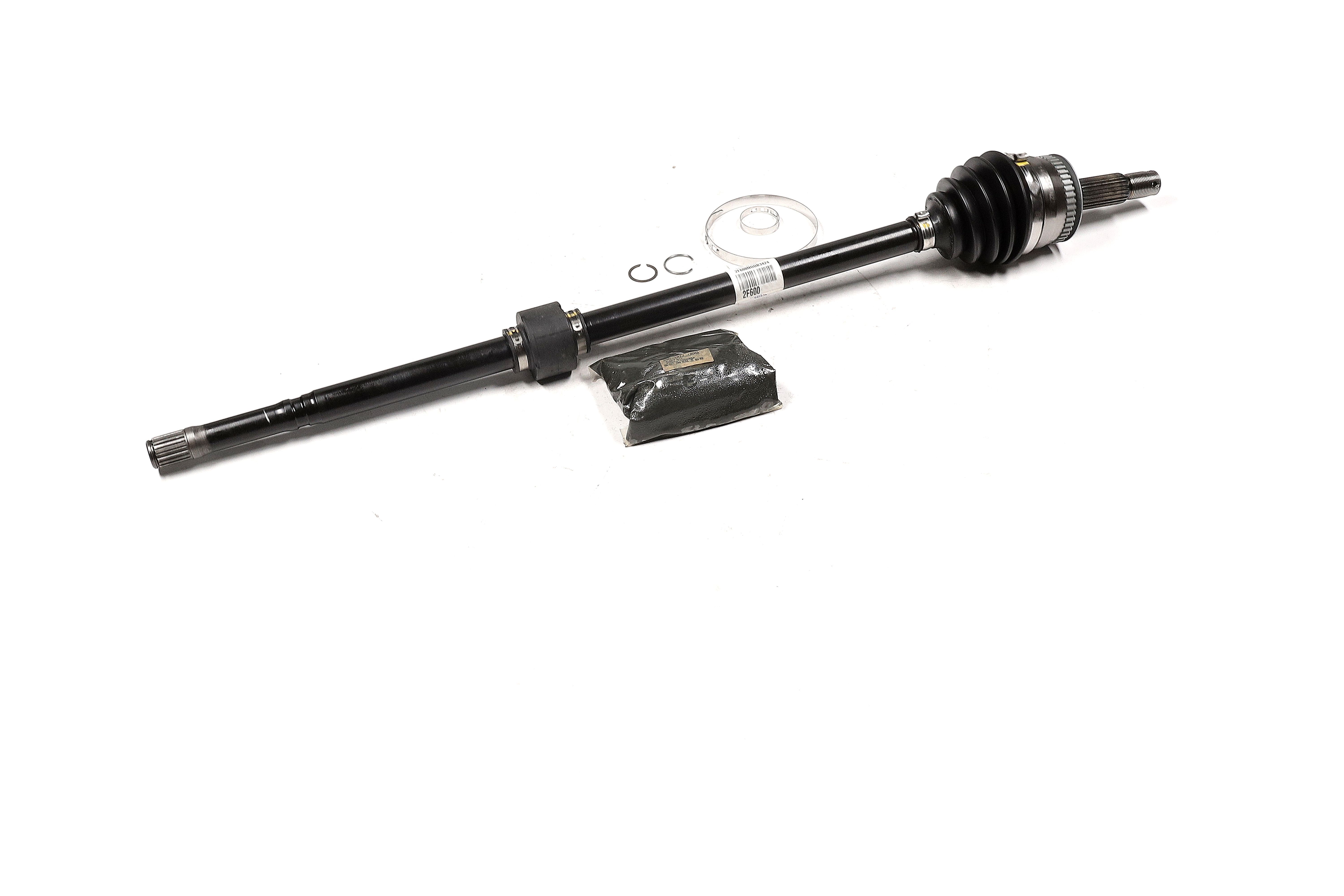 productPage.gallery.imageAlt 3