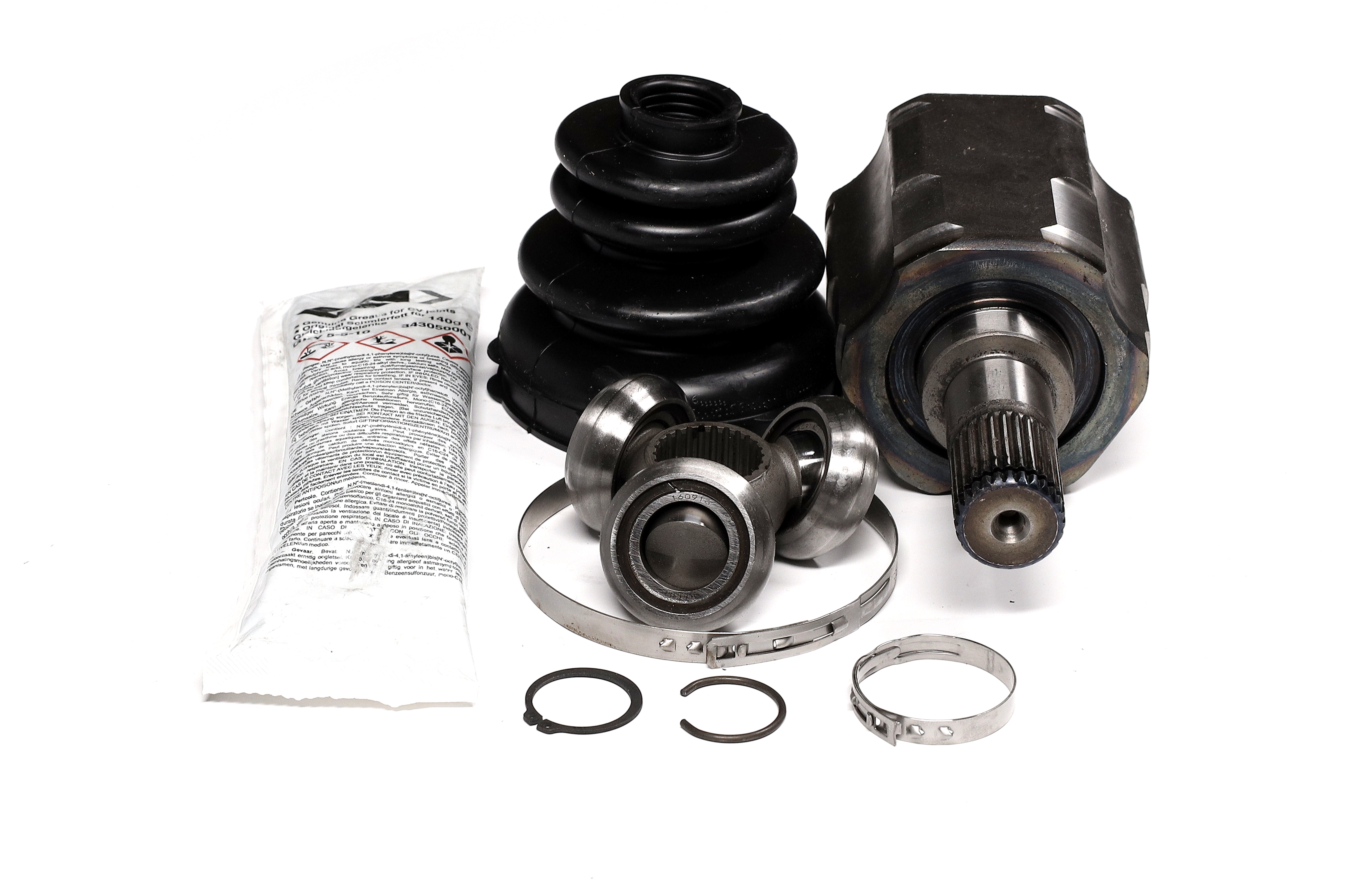 productPage.gallery.imageAlt 1