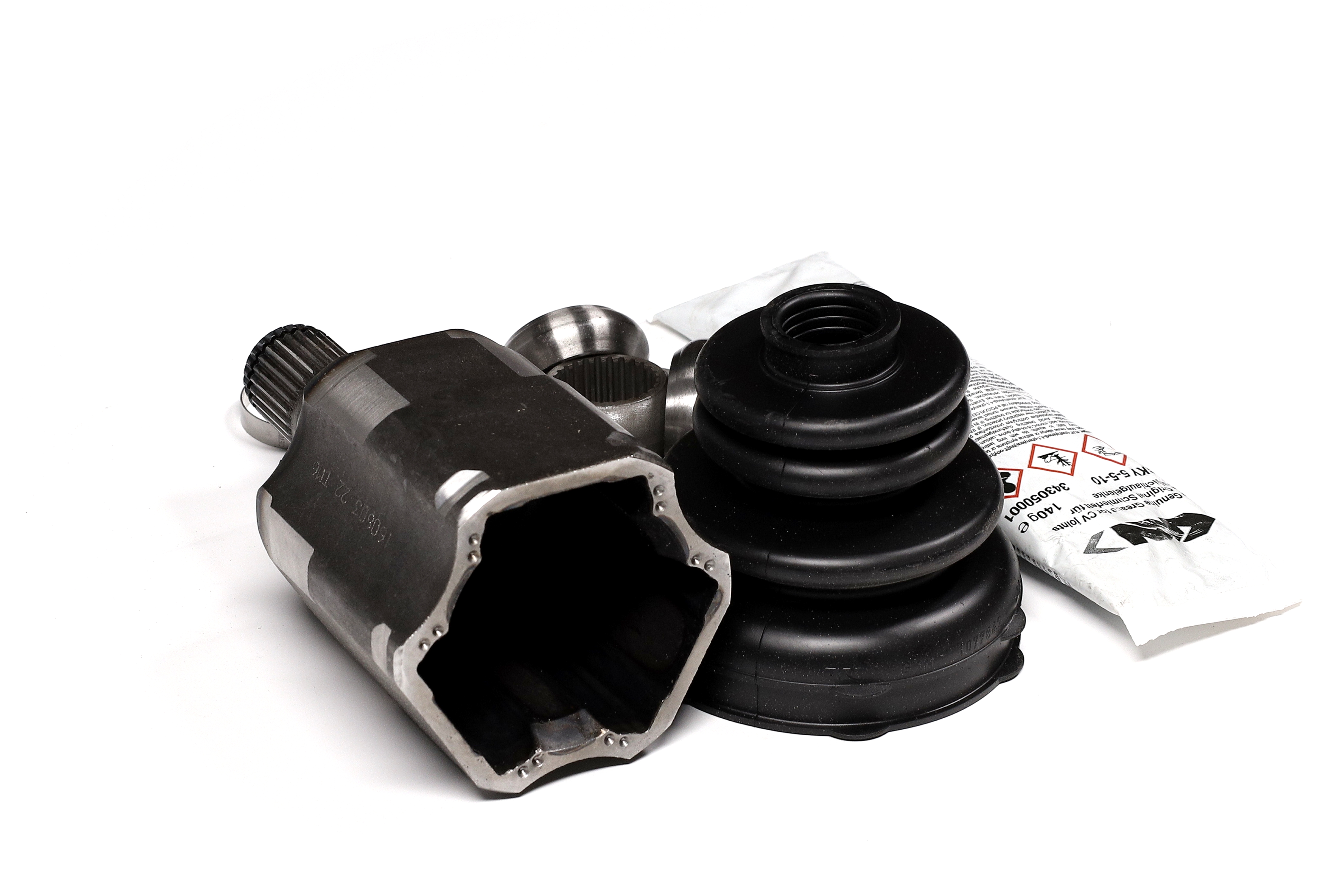 productPage.gallery.imageAlt 4