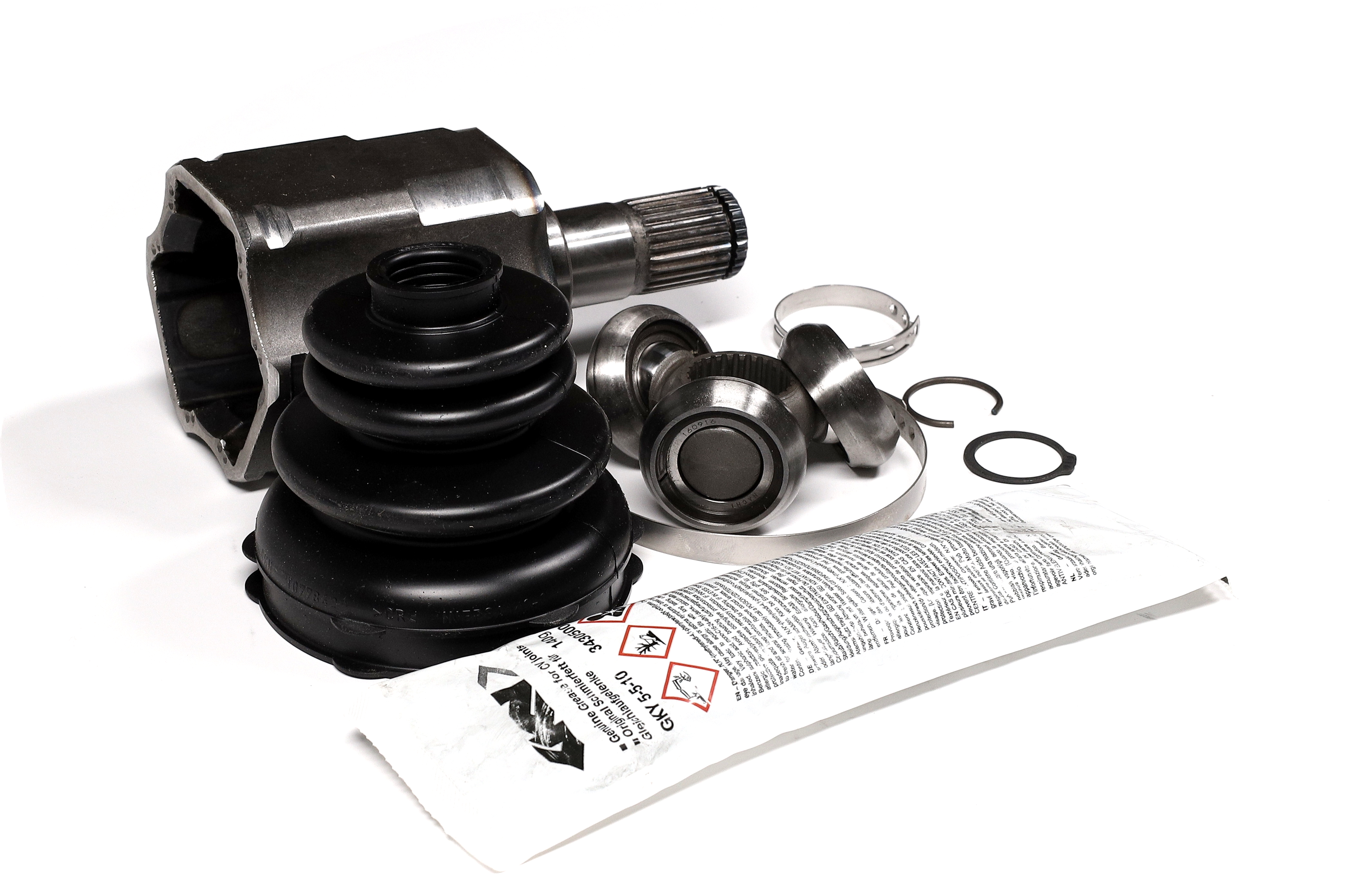 productPage.gallery.imageAlt 5