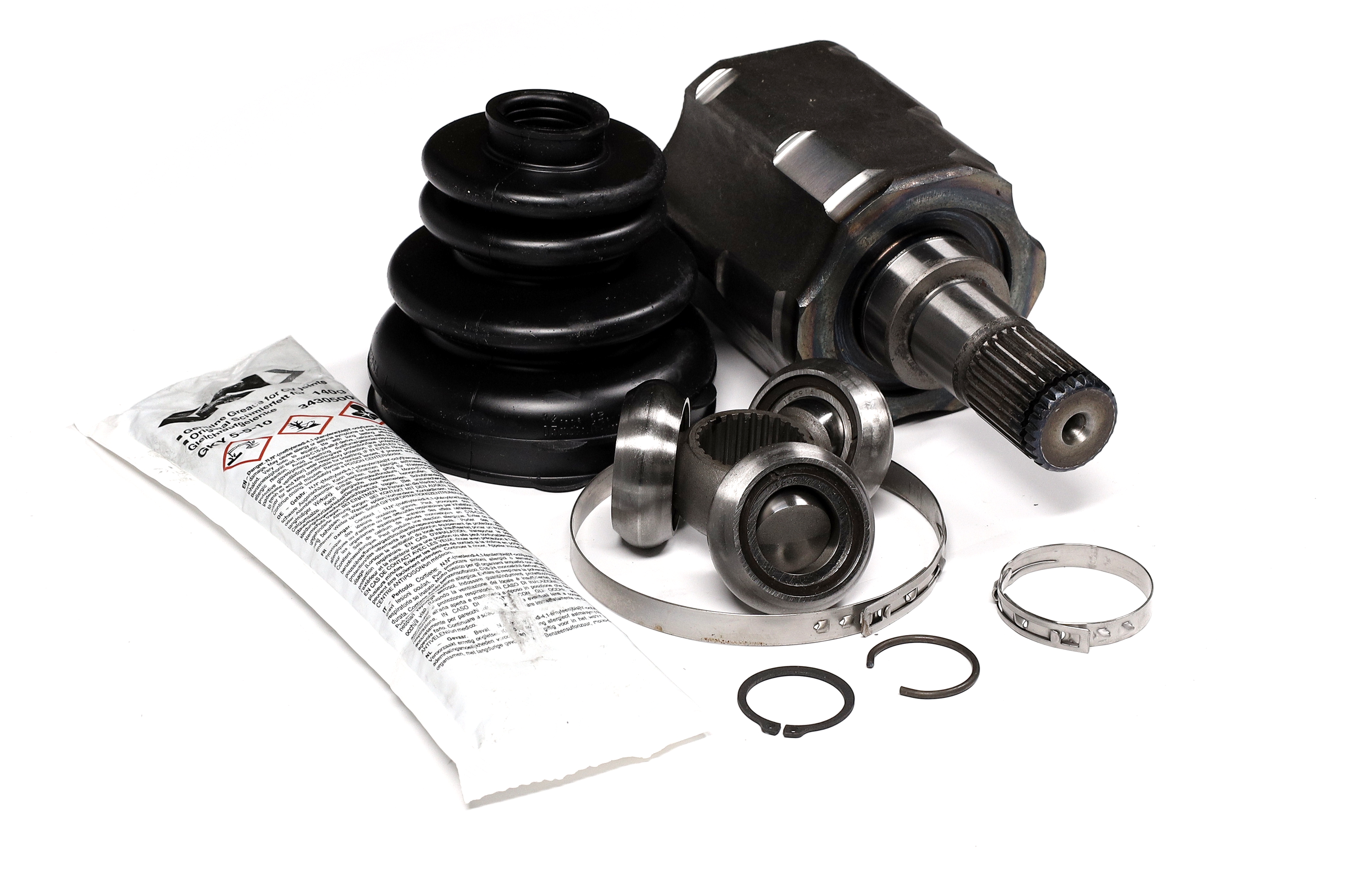 productPage.gallery.imageAlt 6