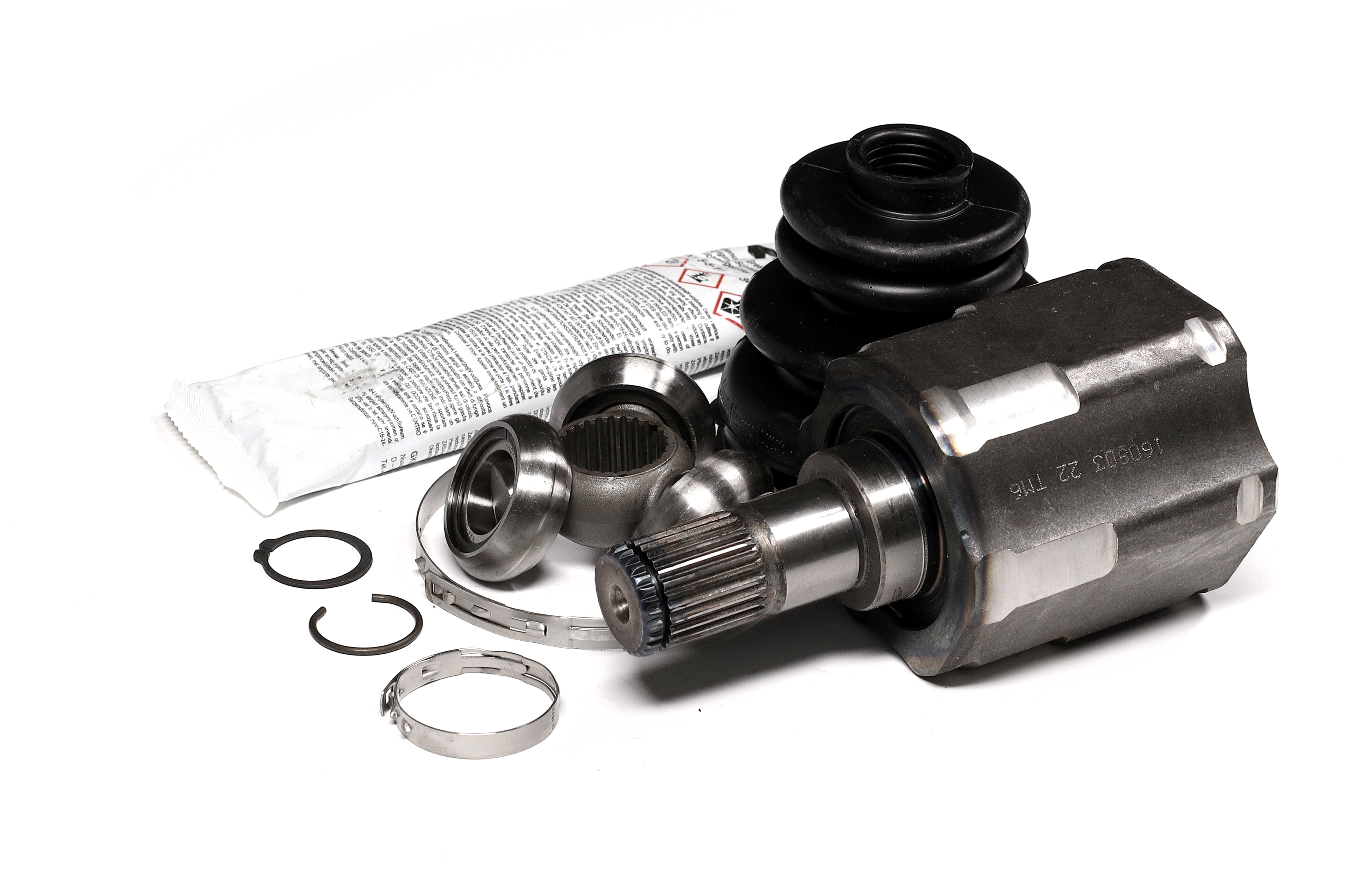 productPage.gallery.imageAlt 2