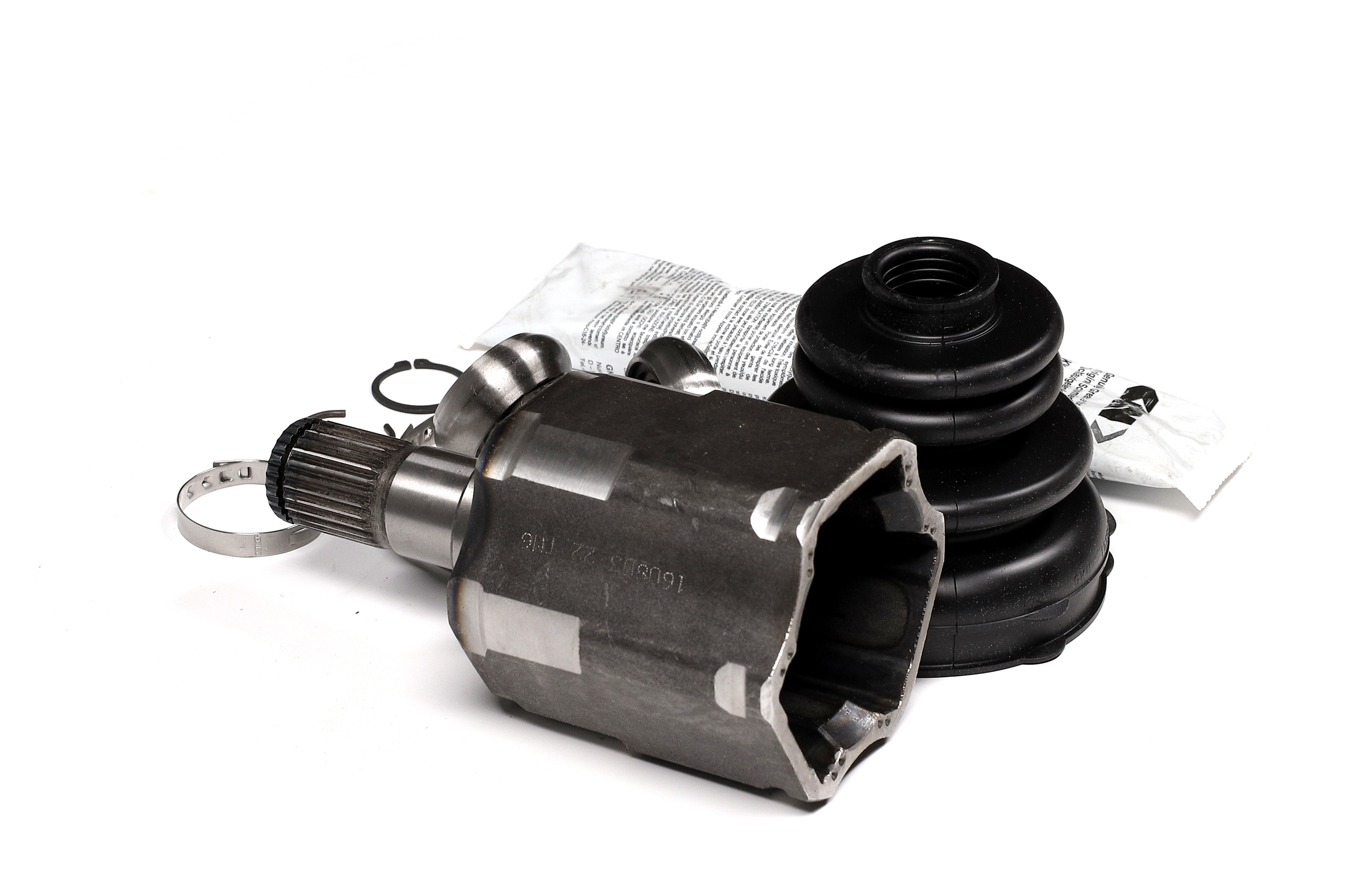 productPage.gallery.imageAlt 3