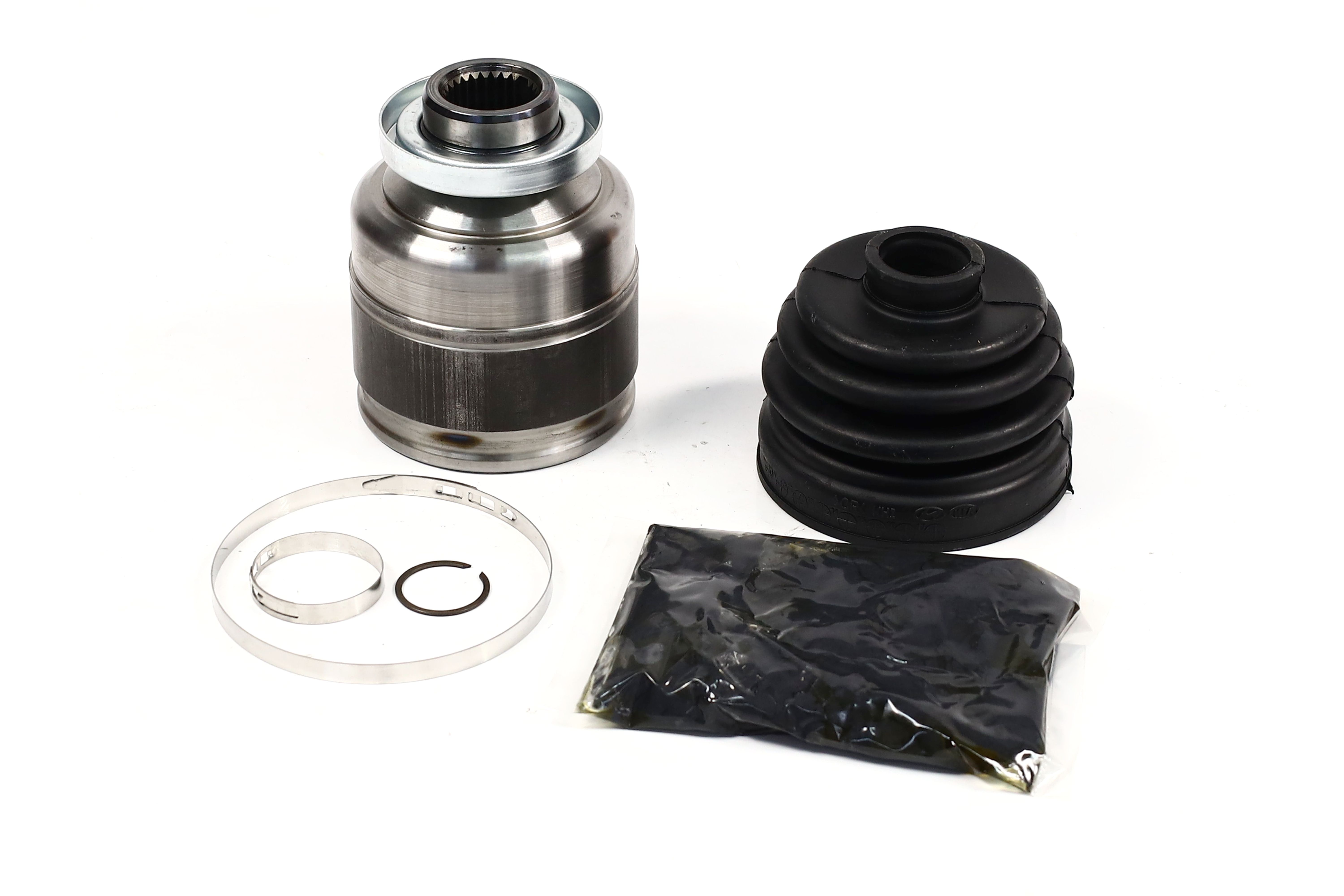 Зображення 6