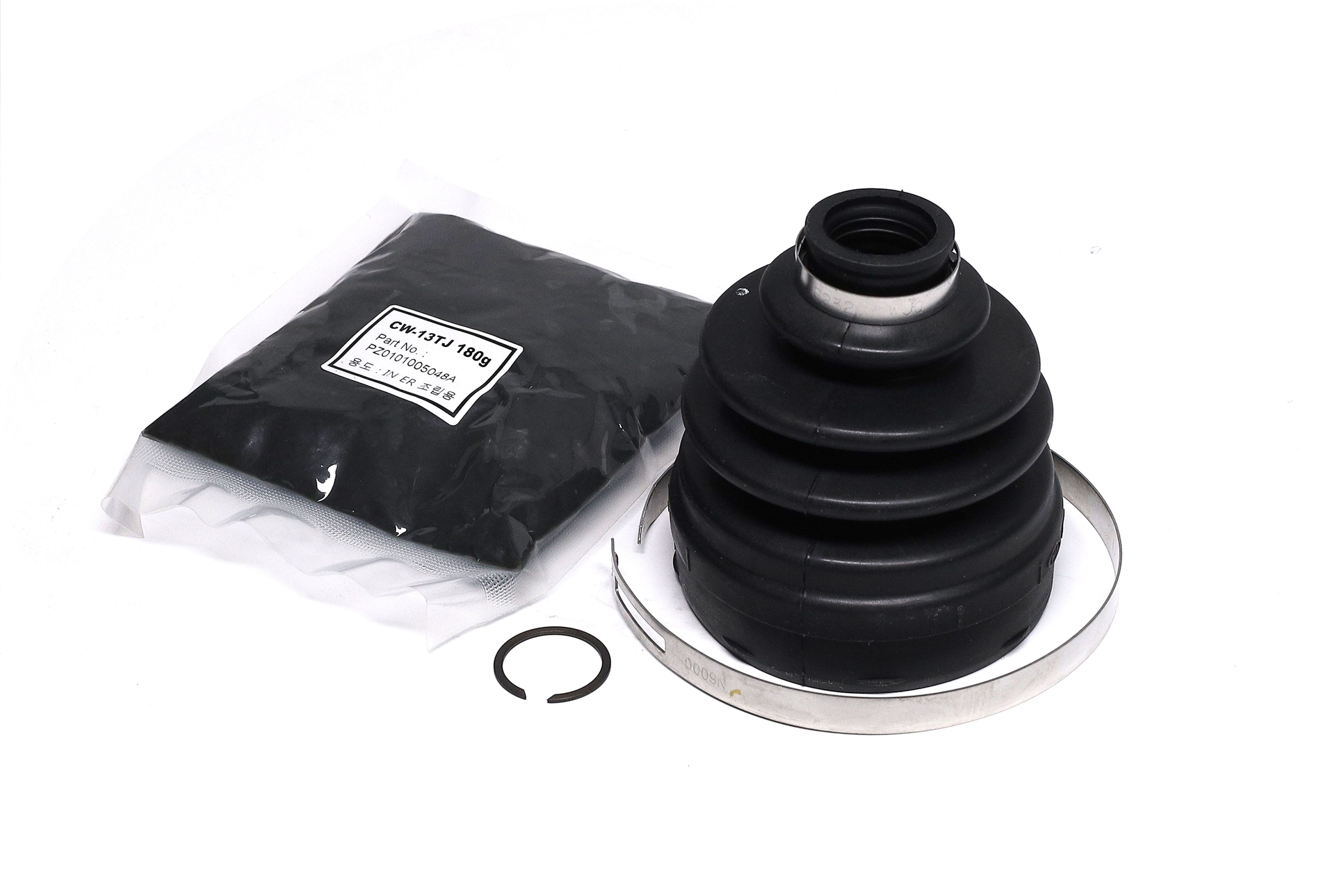 productPage.gallery.imageAlt 1