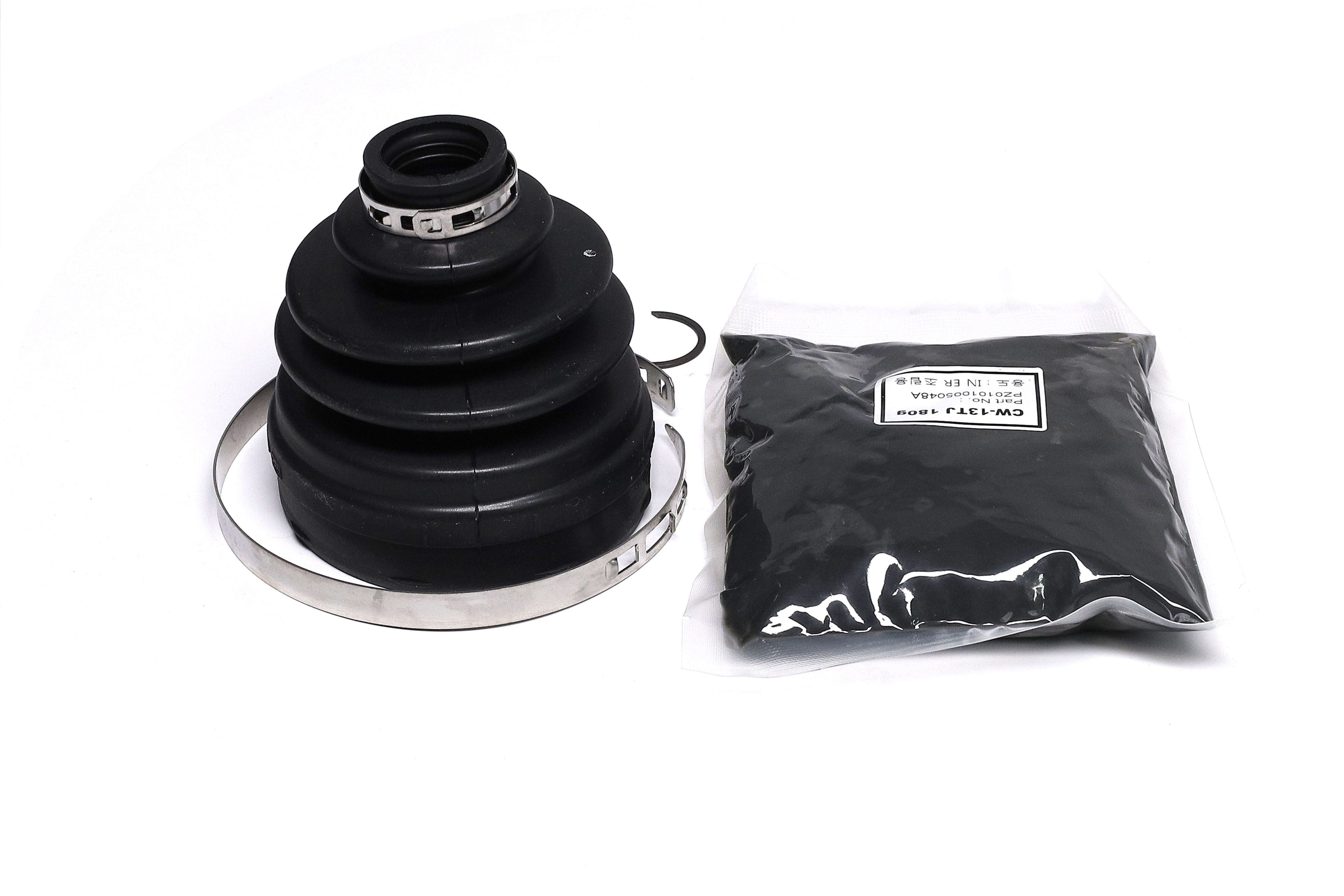 productPage.gallery.imageAlt 4