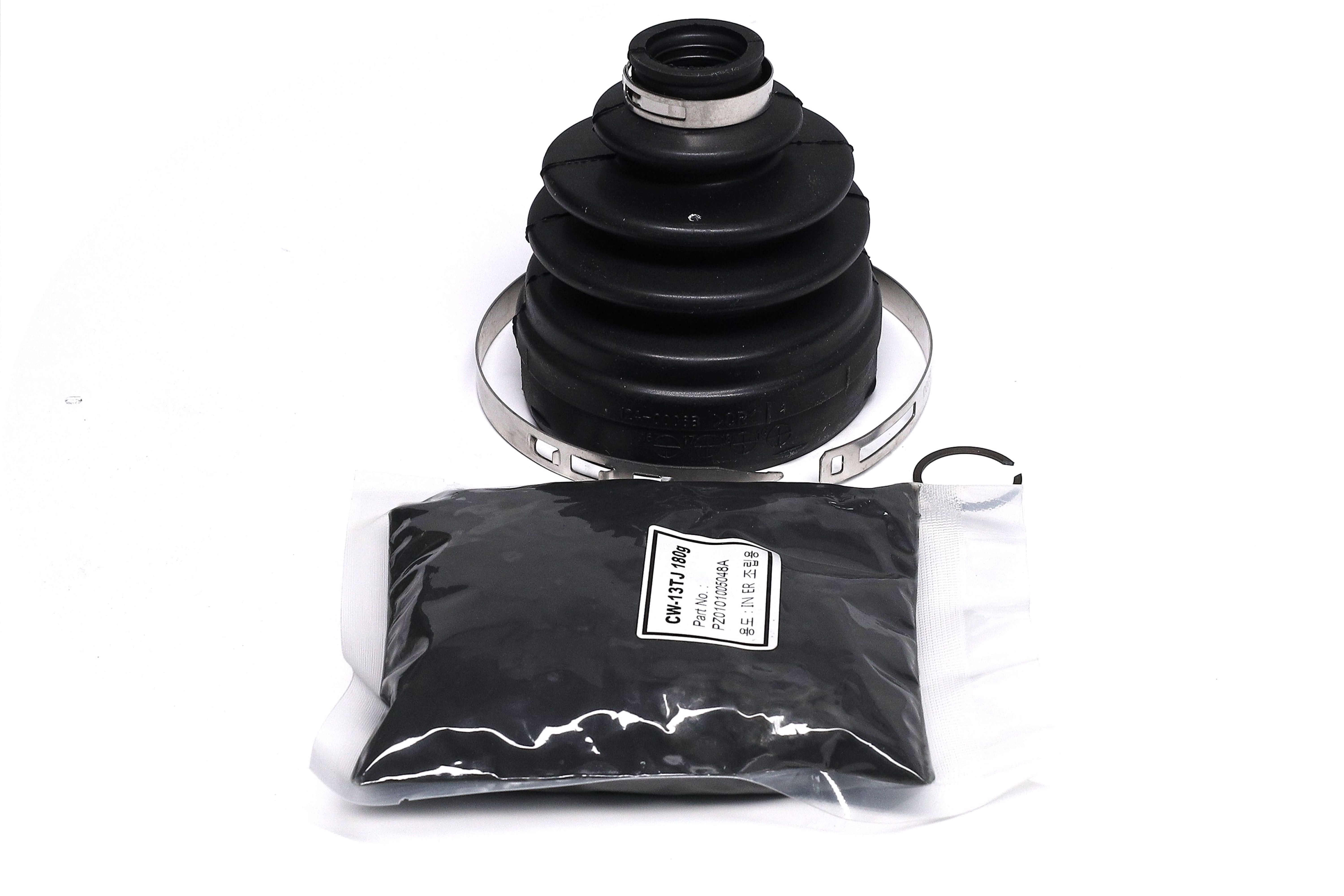 productPage.gallery.imageAlt 5