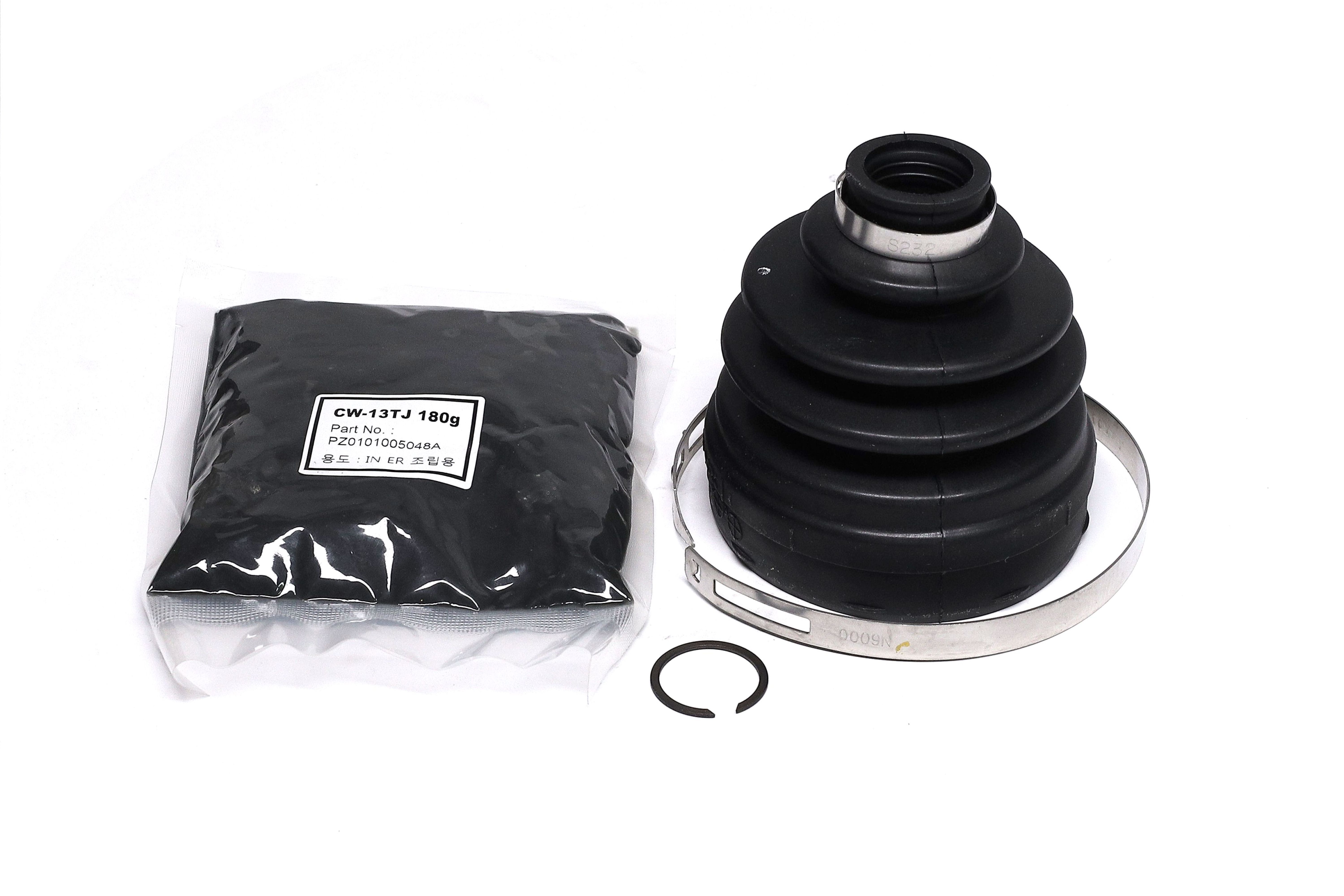 productPage.gallery.imageAlt 6