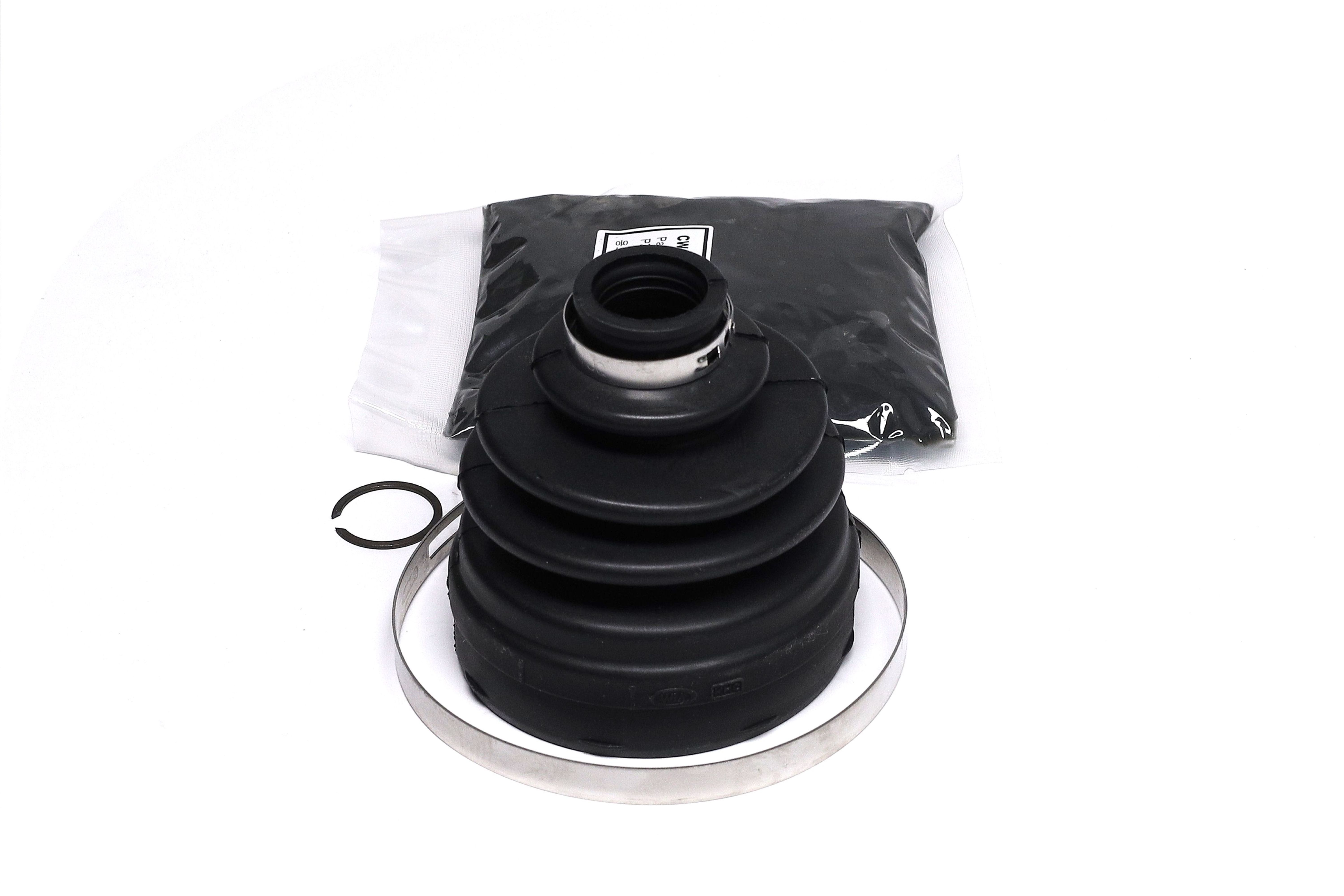 productPage.gallery.imageAlt 2