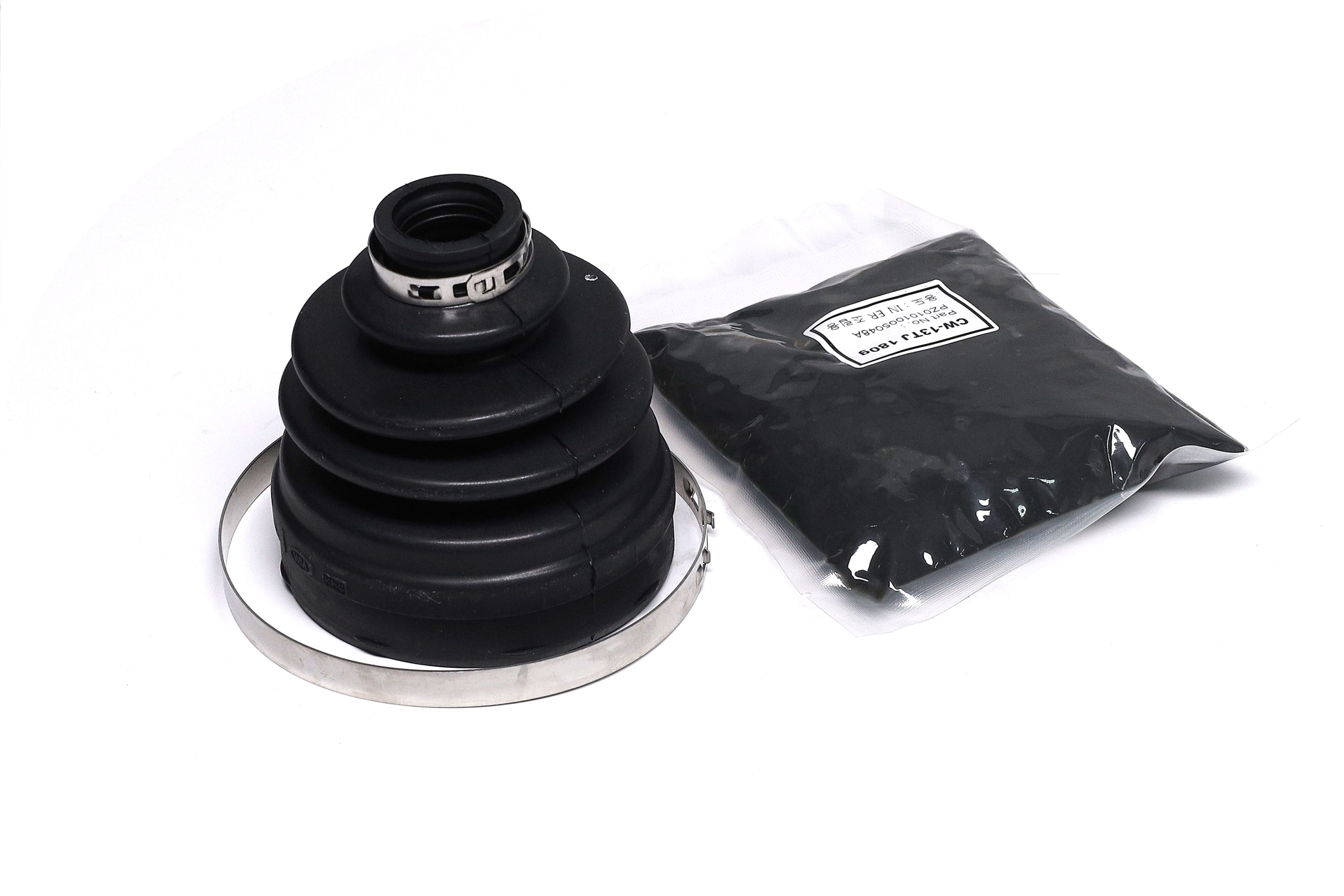 productPage.gallery.imageAlt 3