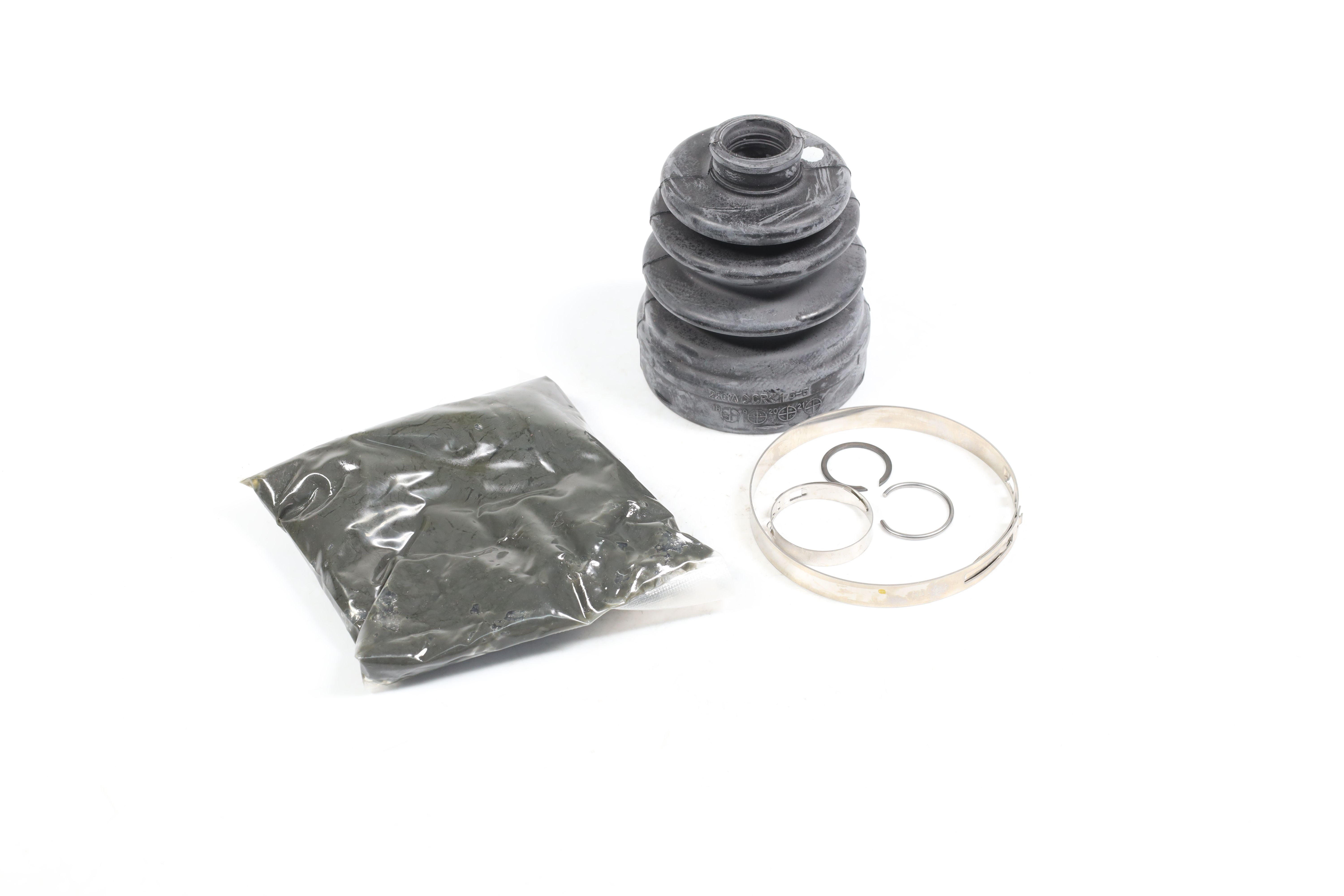 productPage.gallery.imageAlt 1