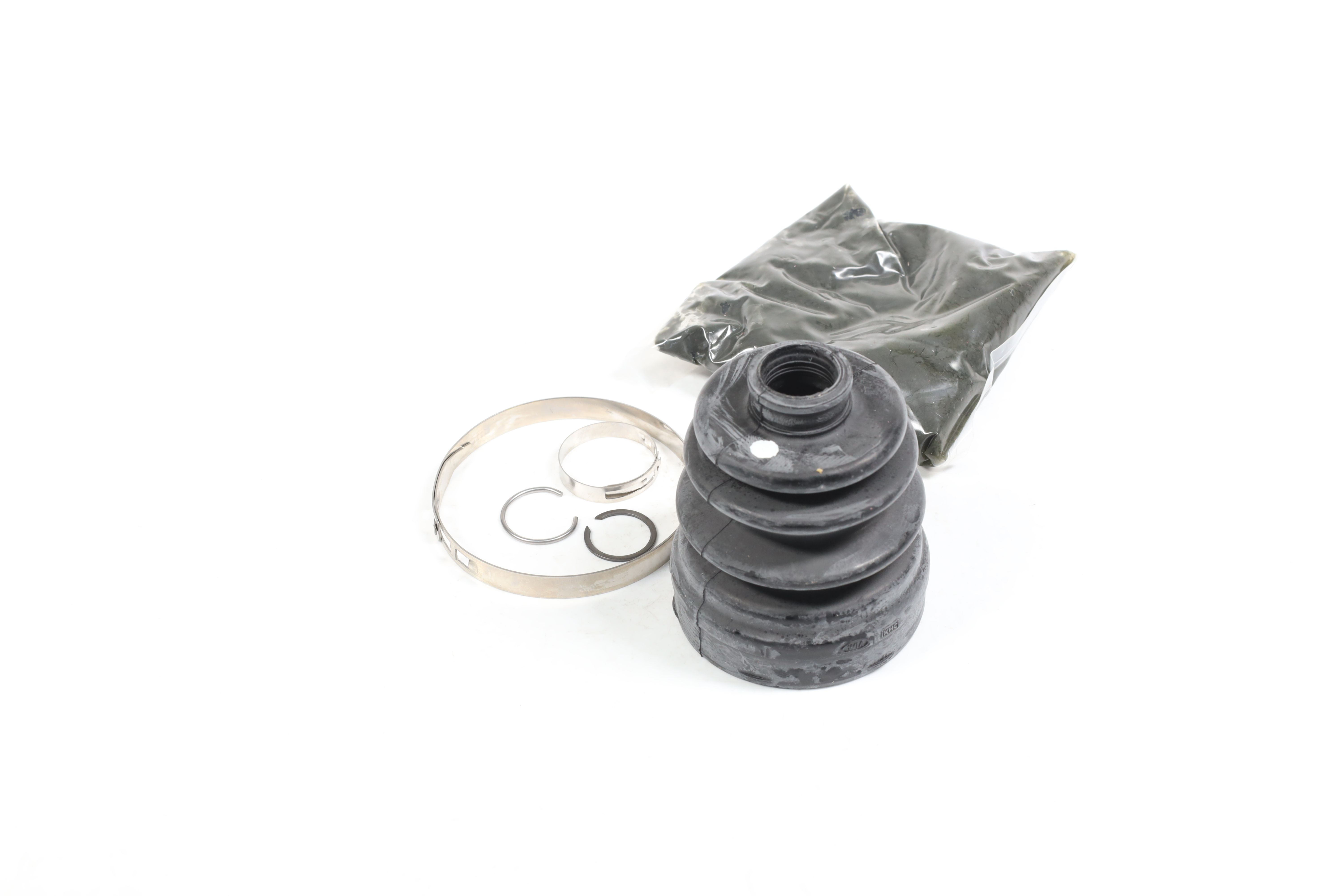 productPage.gallery.imageAlt 4