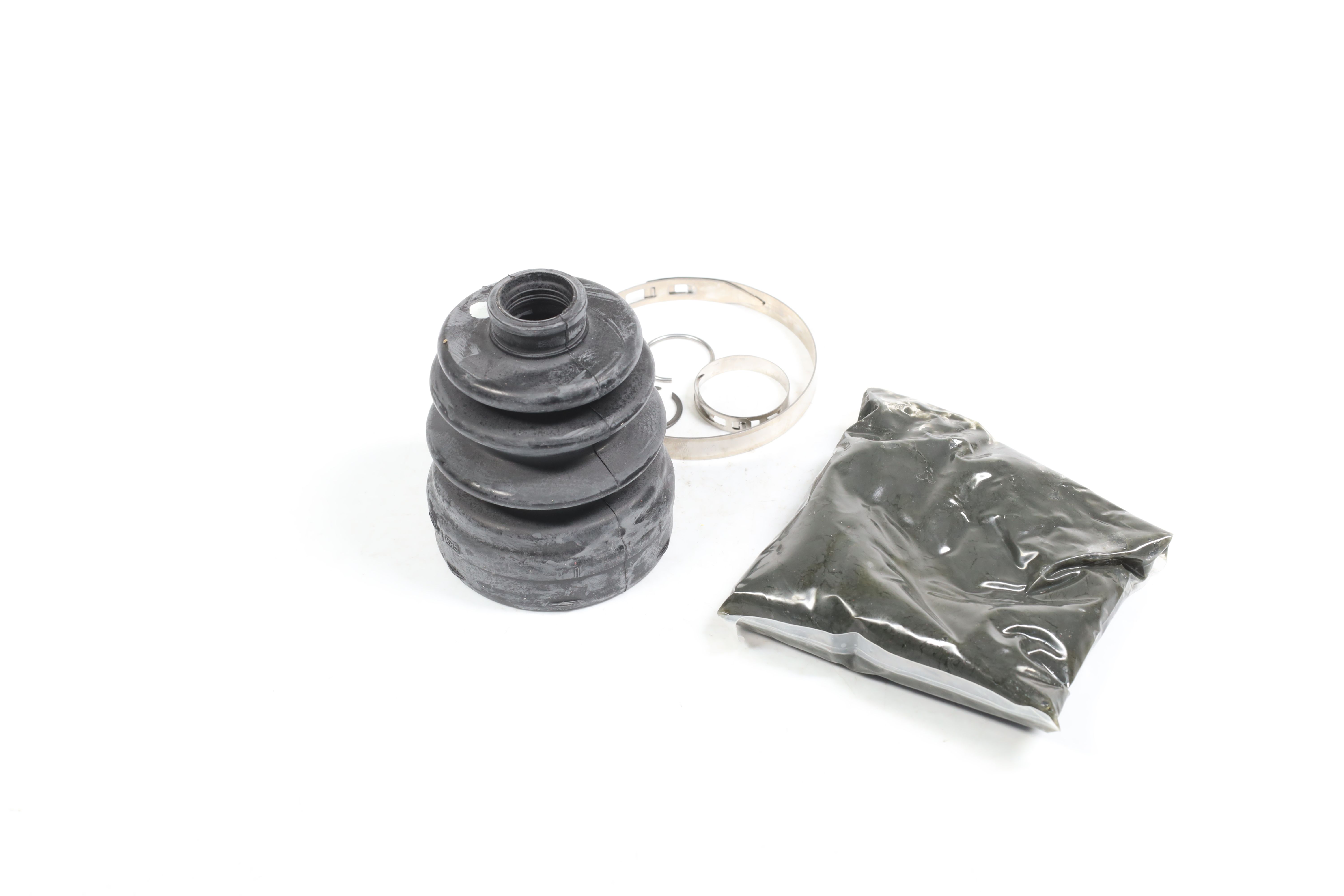 productPage.gallery.imageAlt 5