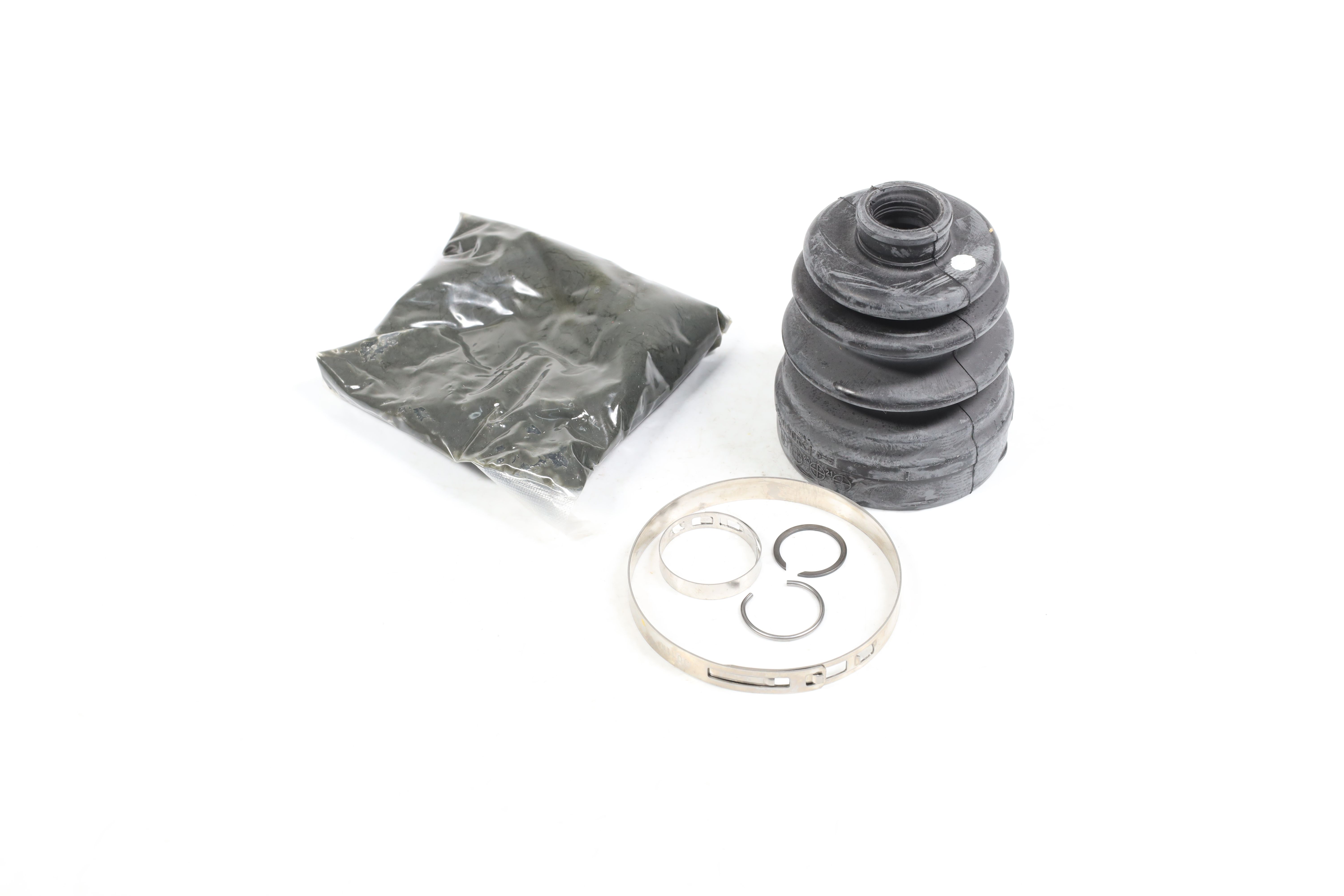 productPage.gallery.imageAlt 2