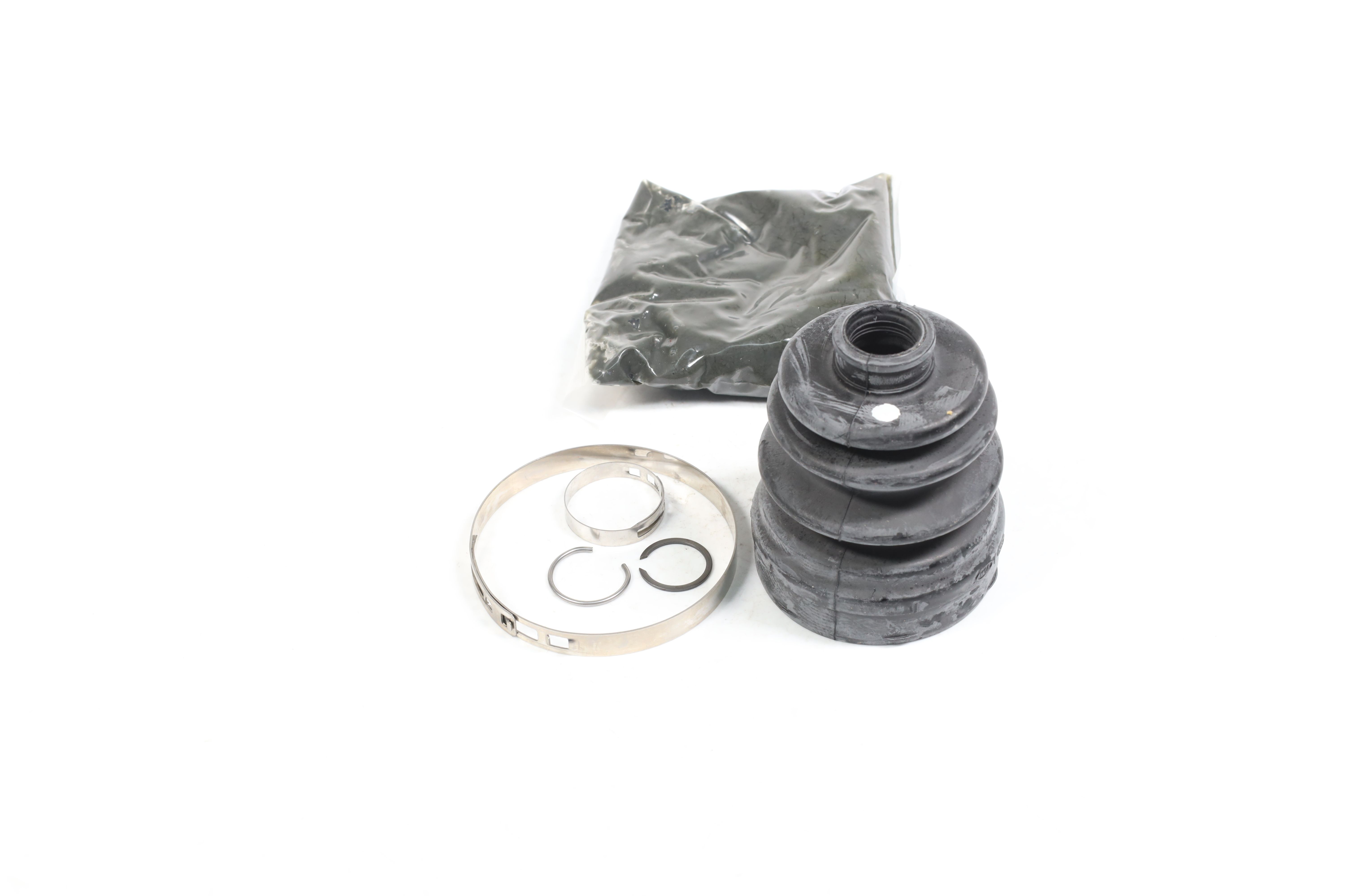 productPage.gallery.imageAlt 3