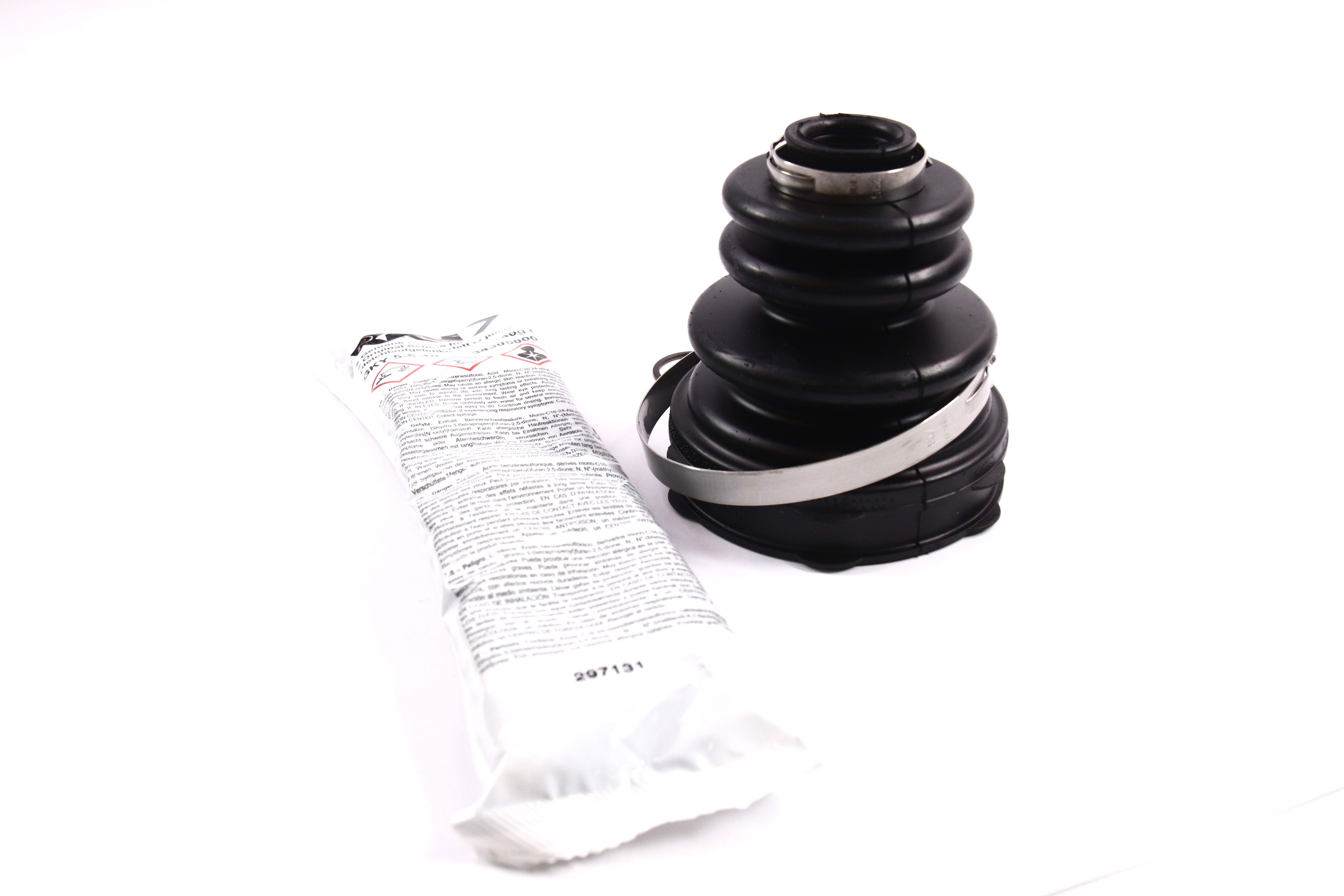 Зображення 3