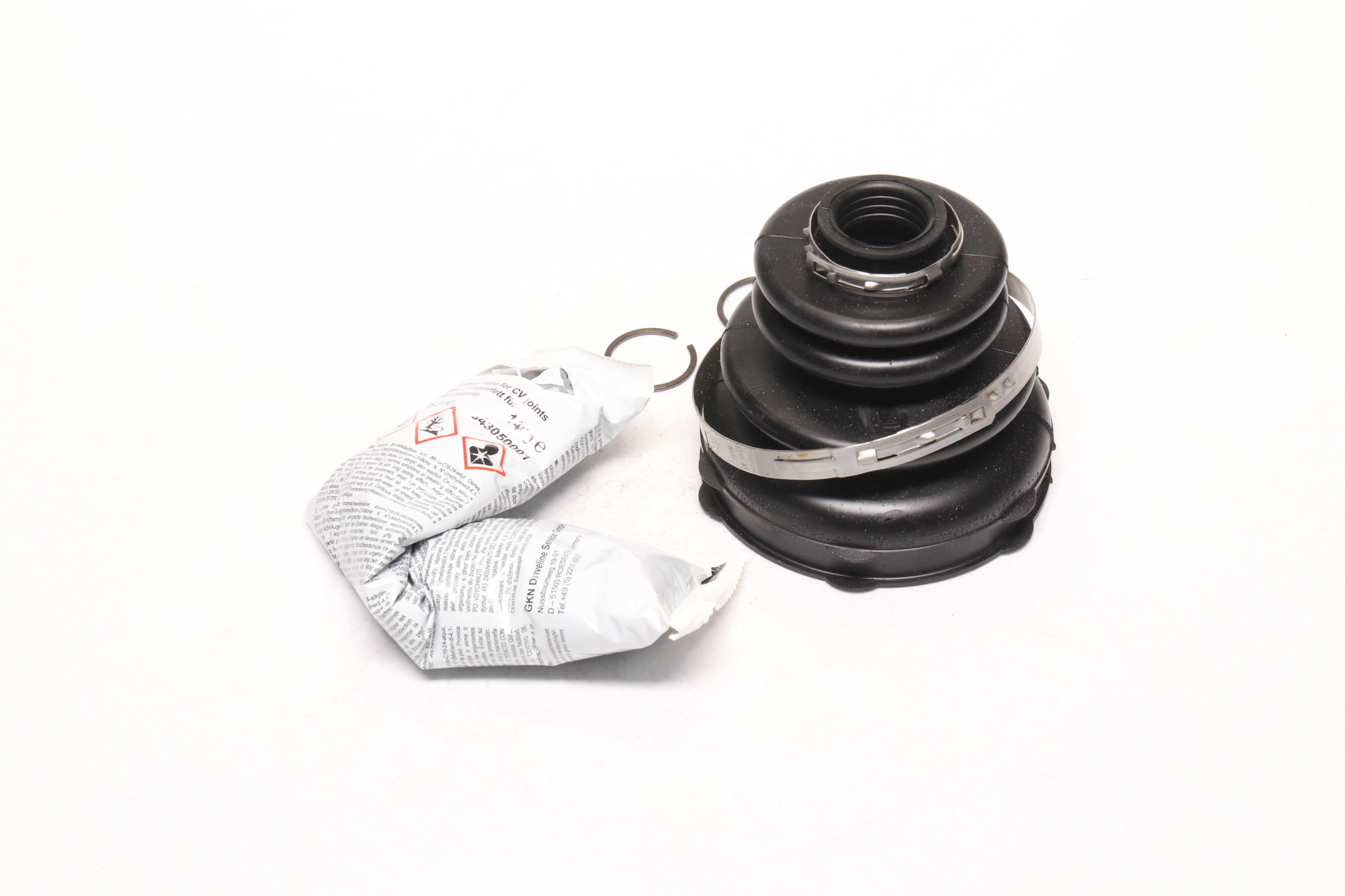 Зображення 4