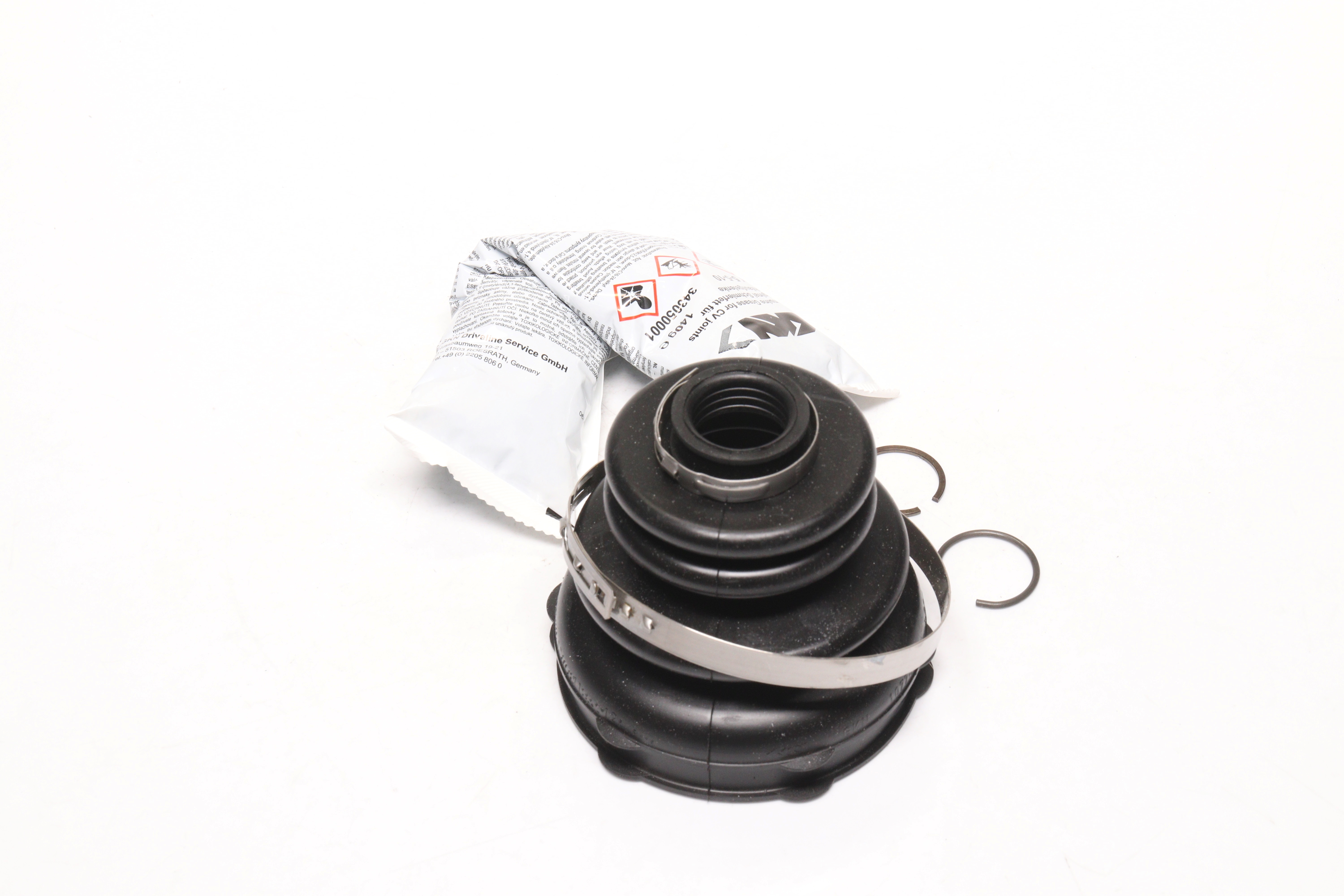 Зображення 5