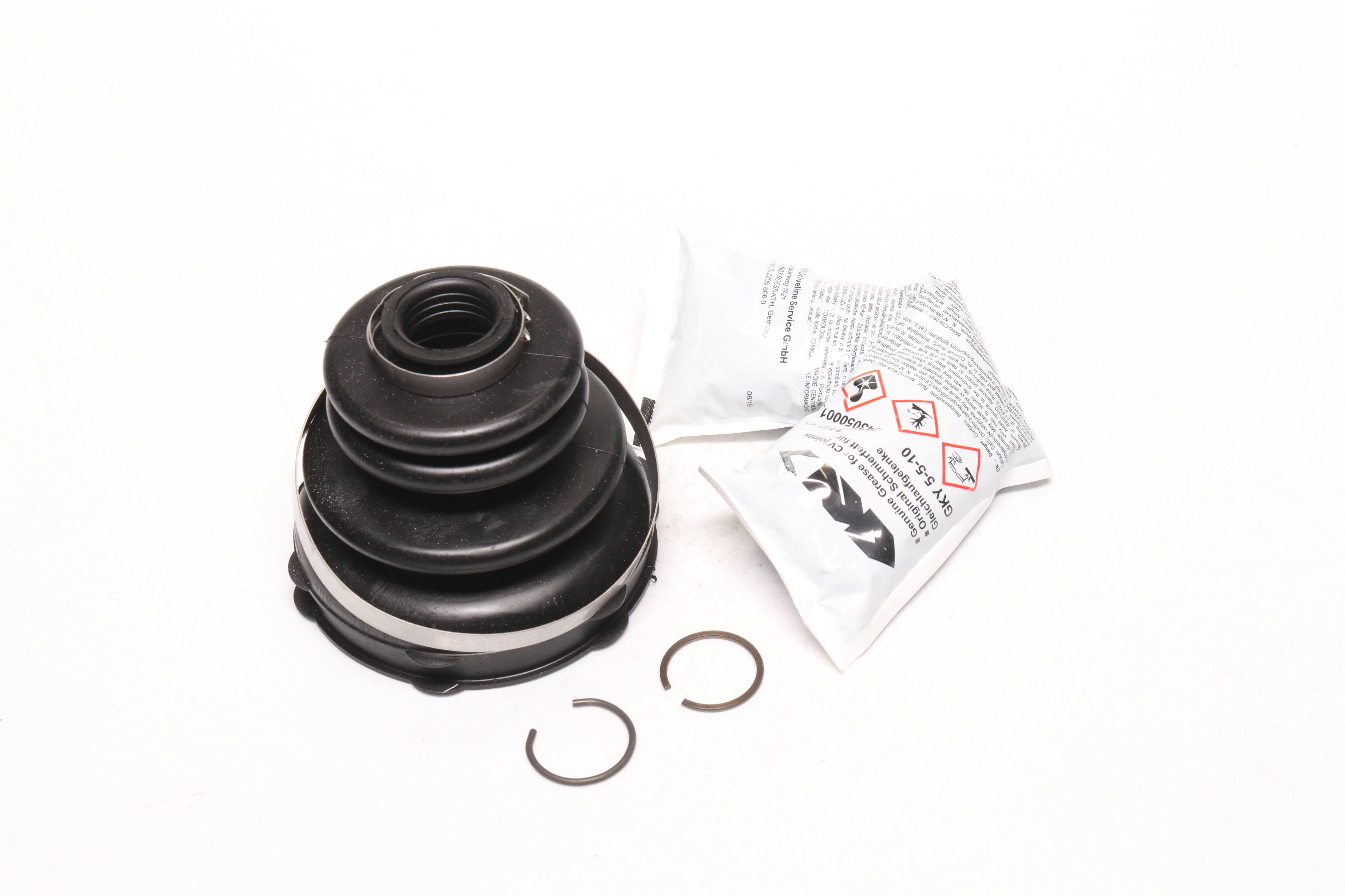 Зображення 6