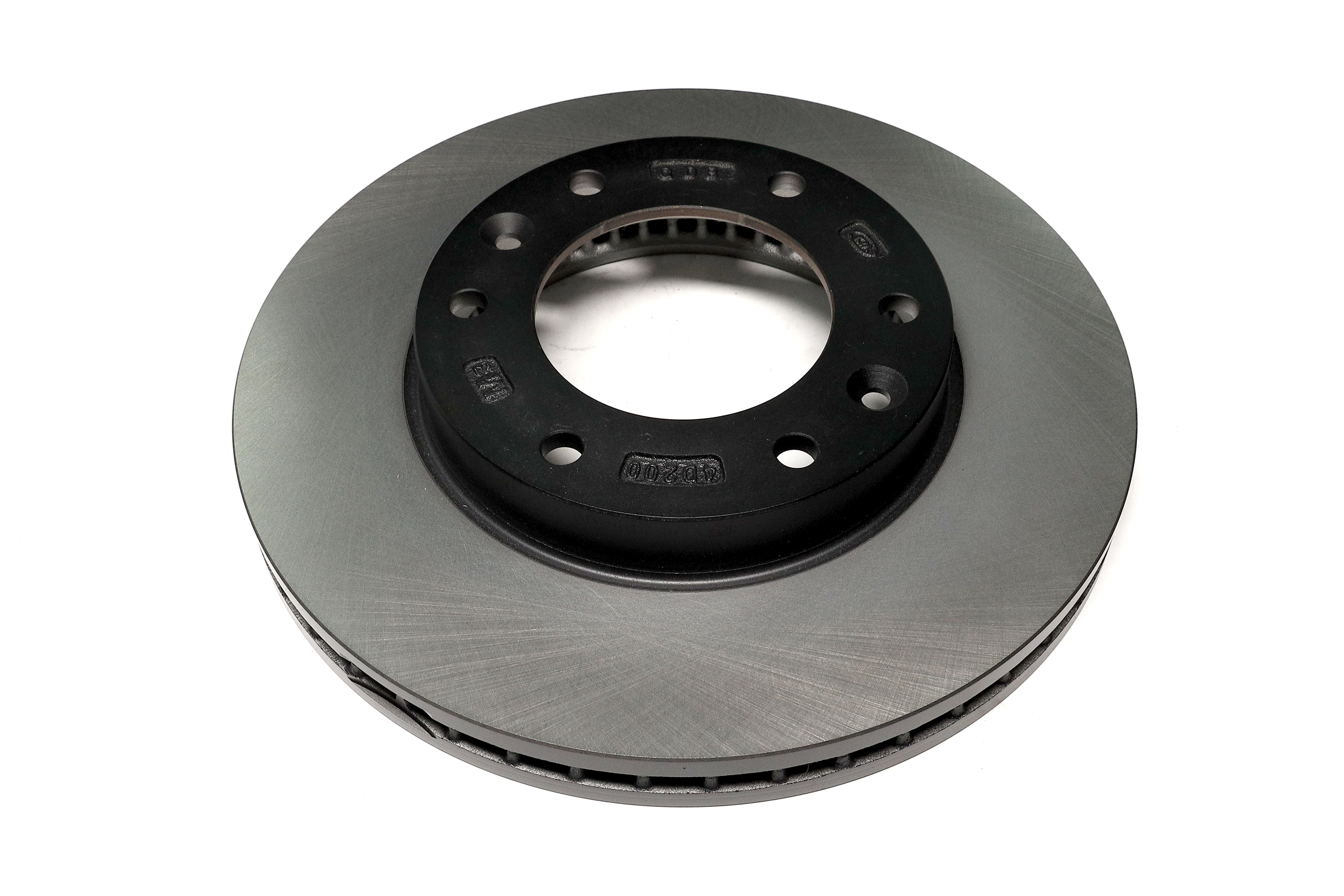 productPage.gallery.imageAlt 1