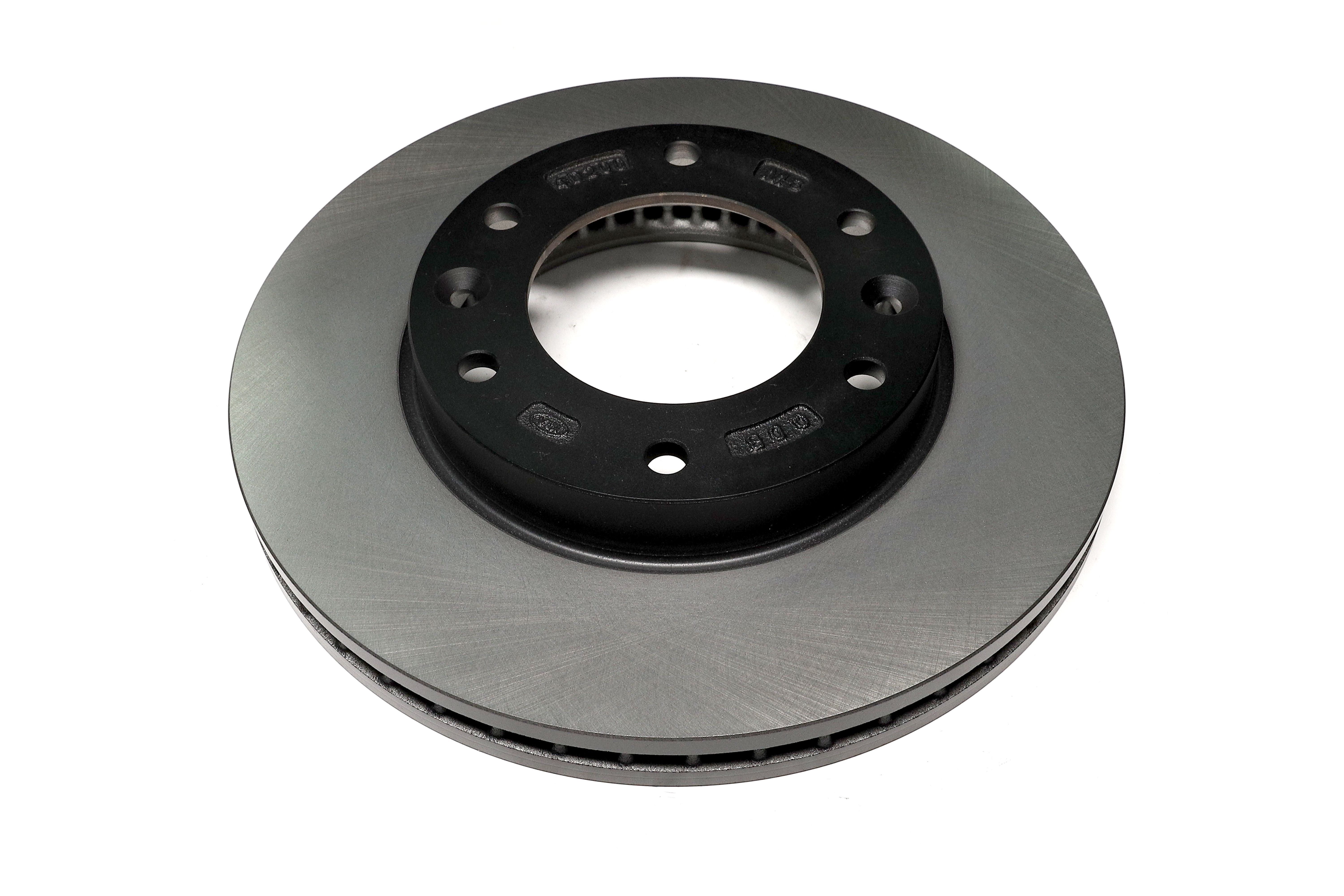 productPage.gallery.imageAlt 4