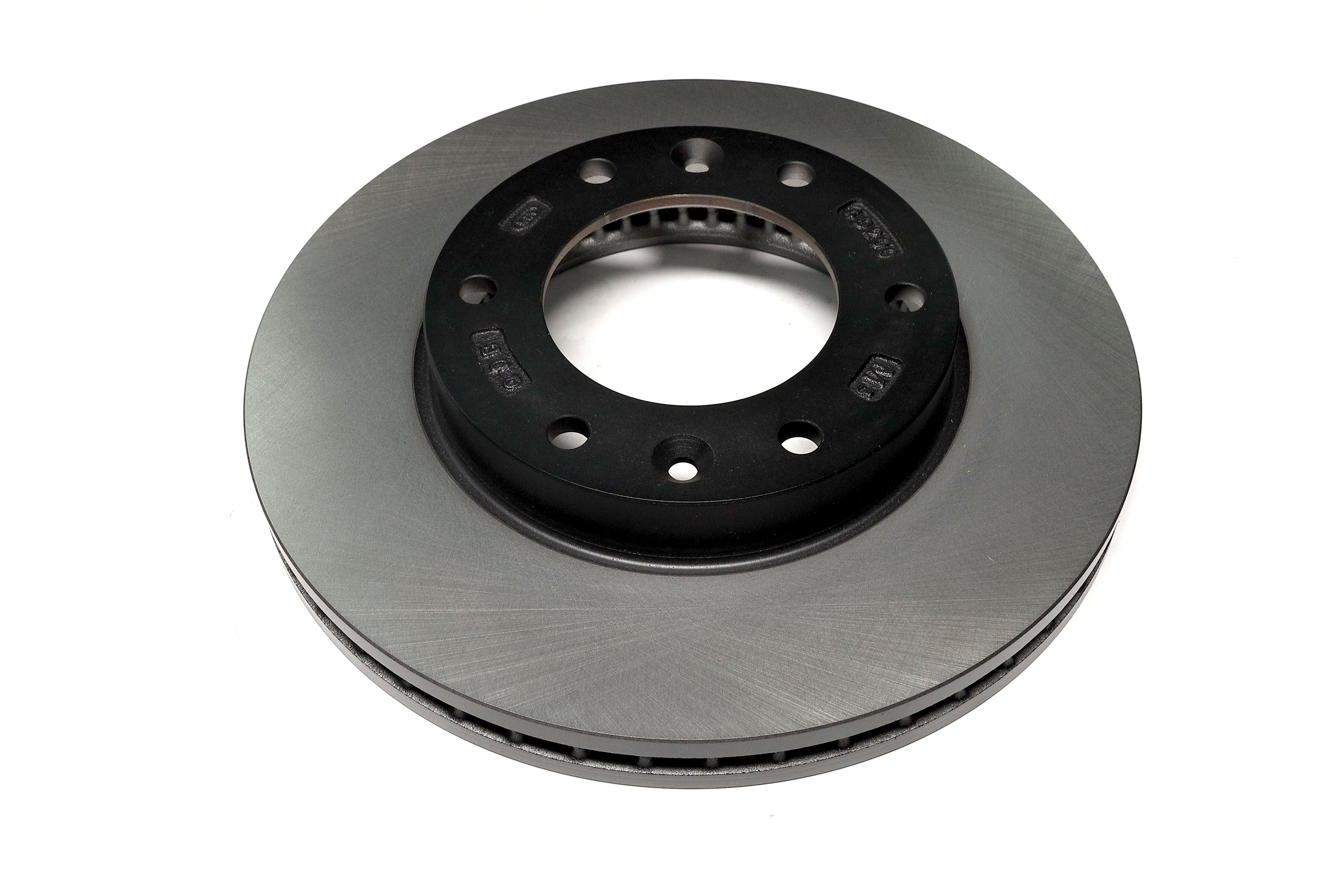 productPage.gallery.imageAlt 5