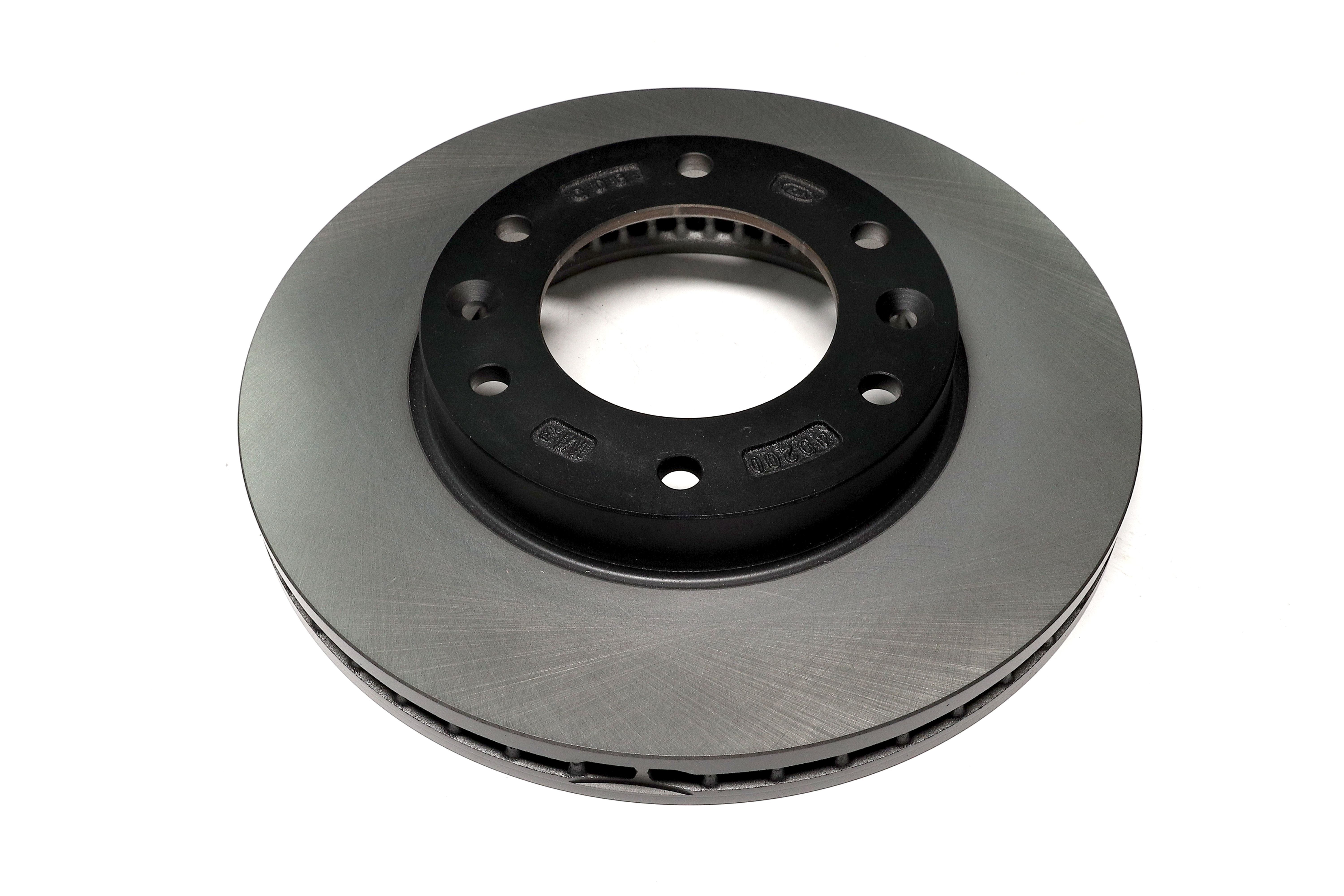 productPage.gallery.imageAlt 6