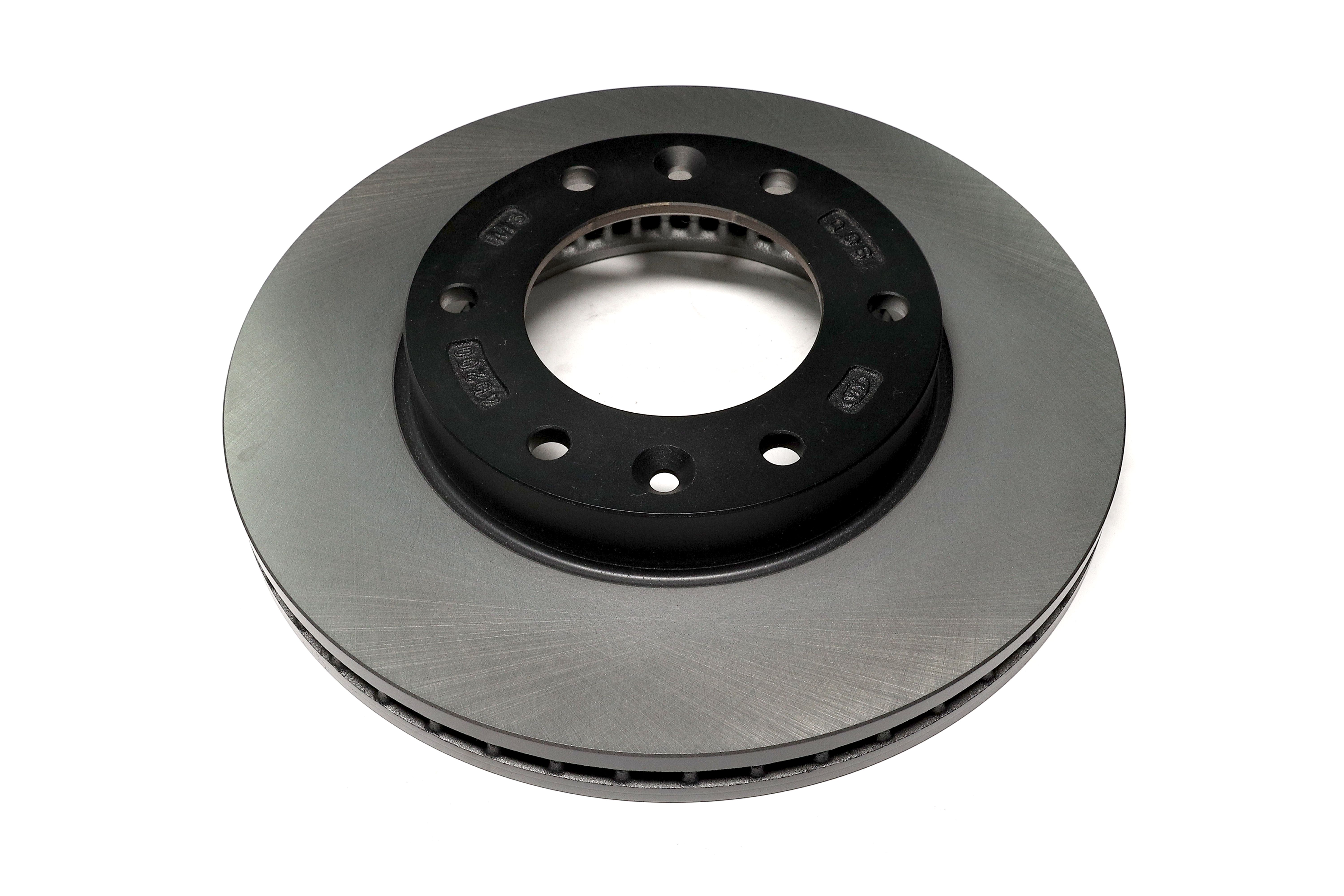 productPage.gallery.imageAlt 2