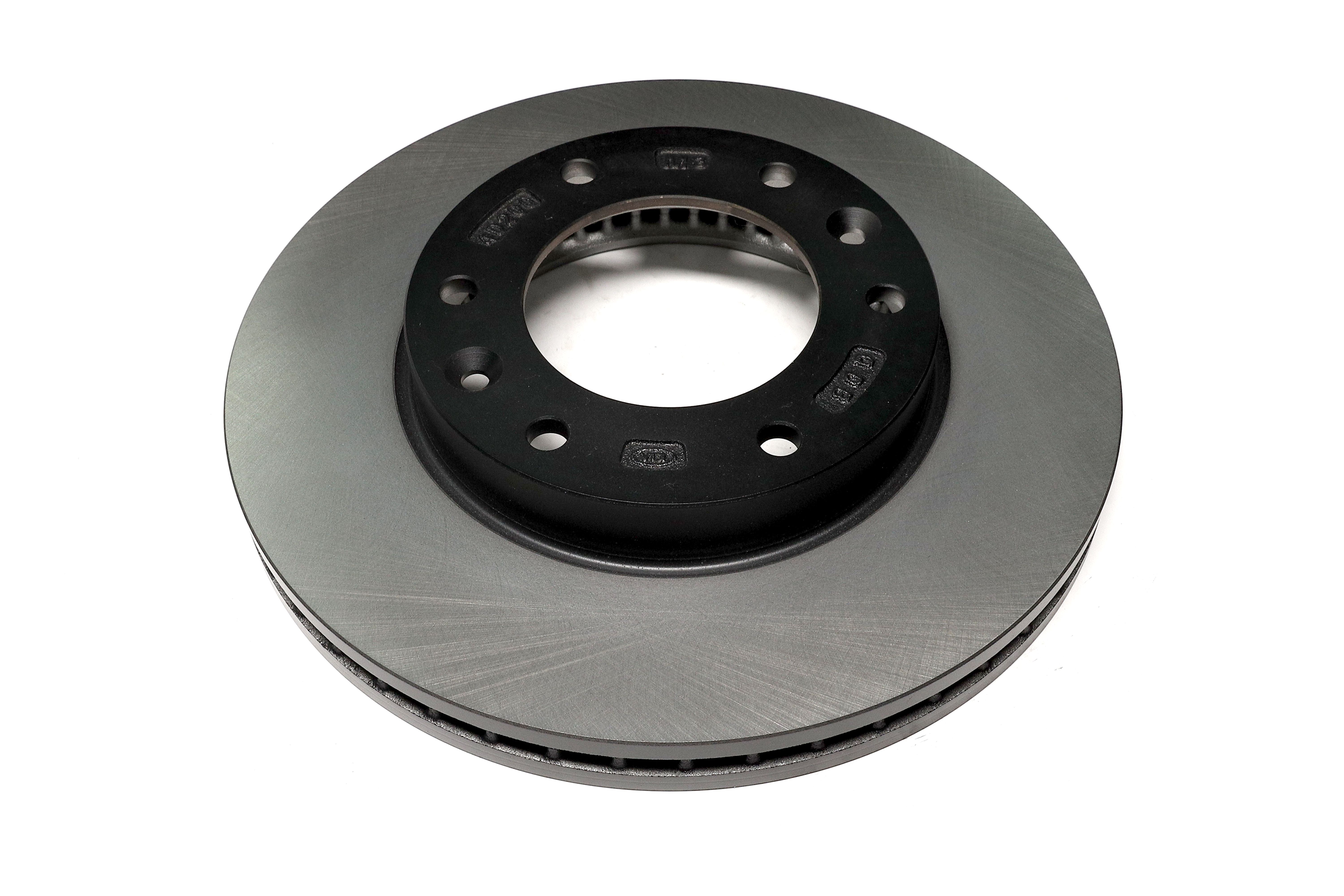 productPage.gallery.imageAlt 3