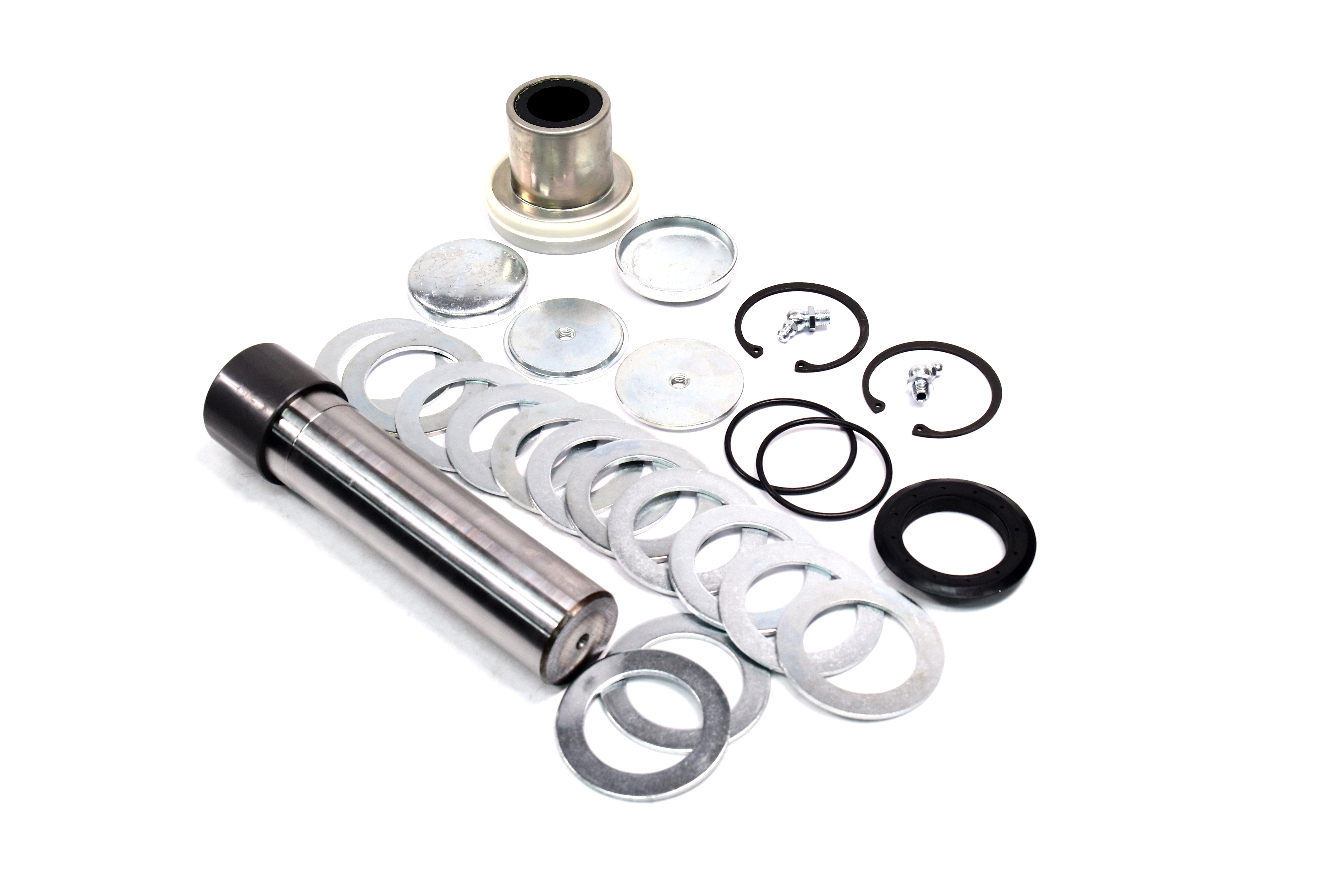 Зображення 1