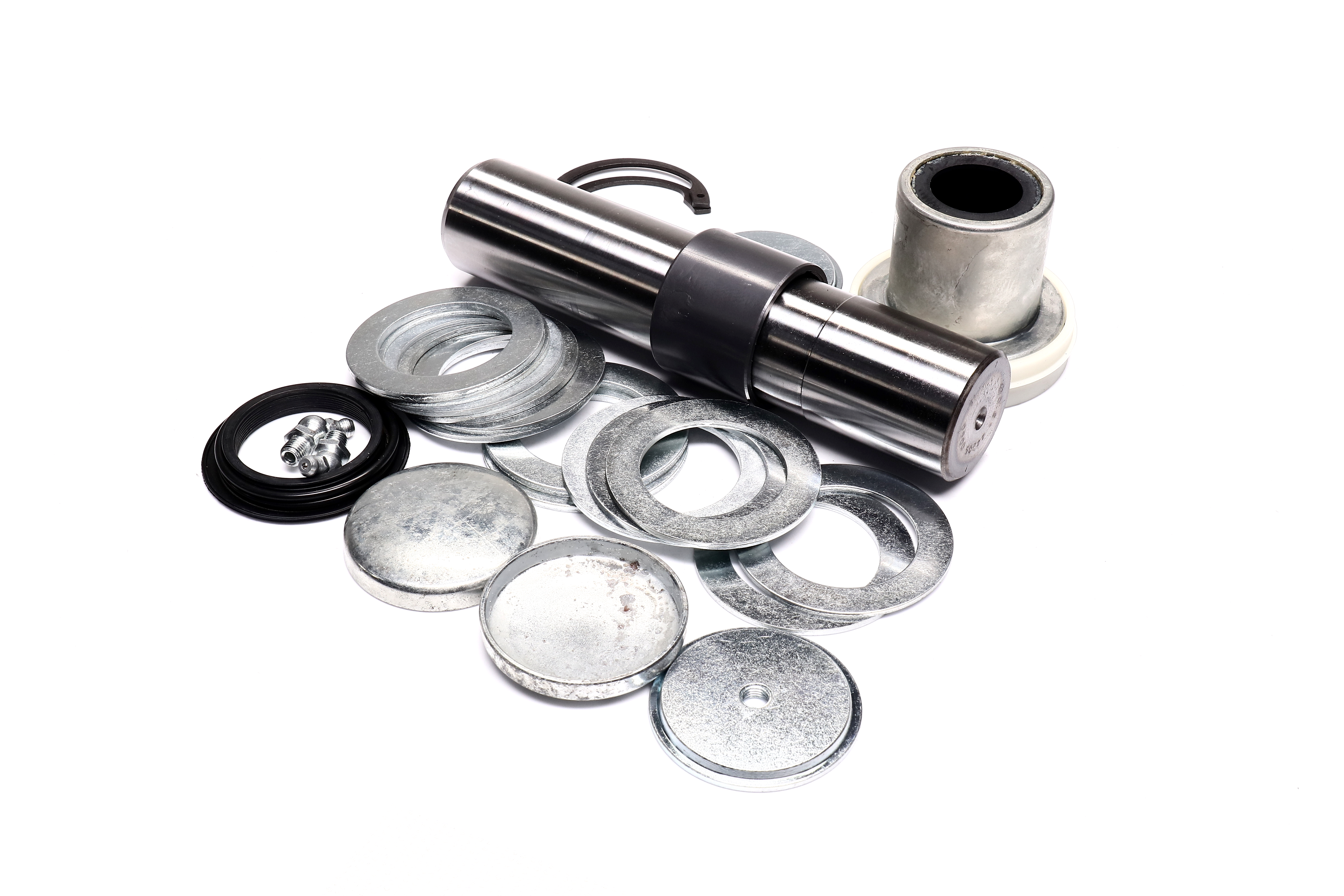 Зображення 7