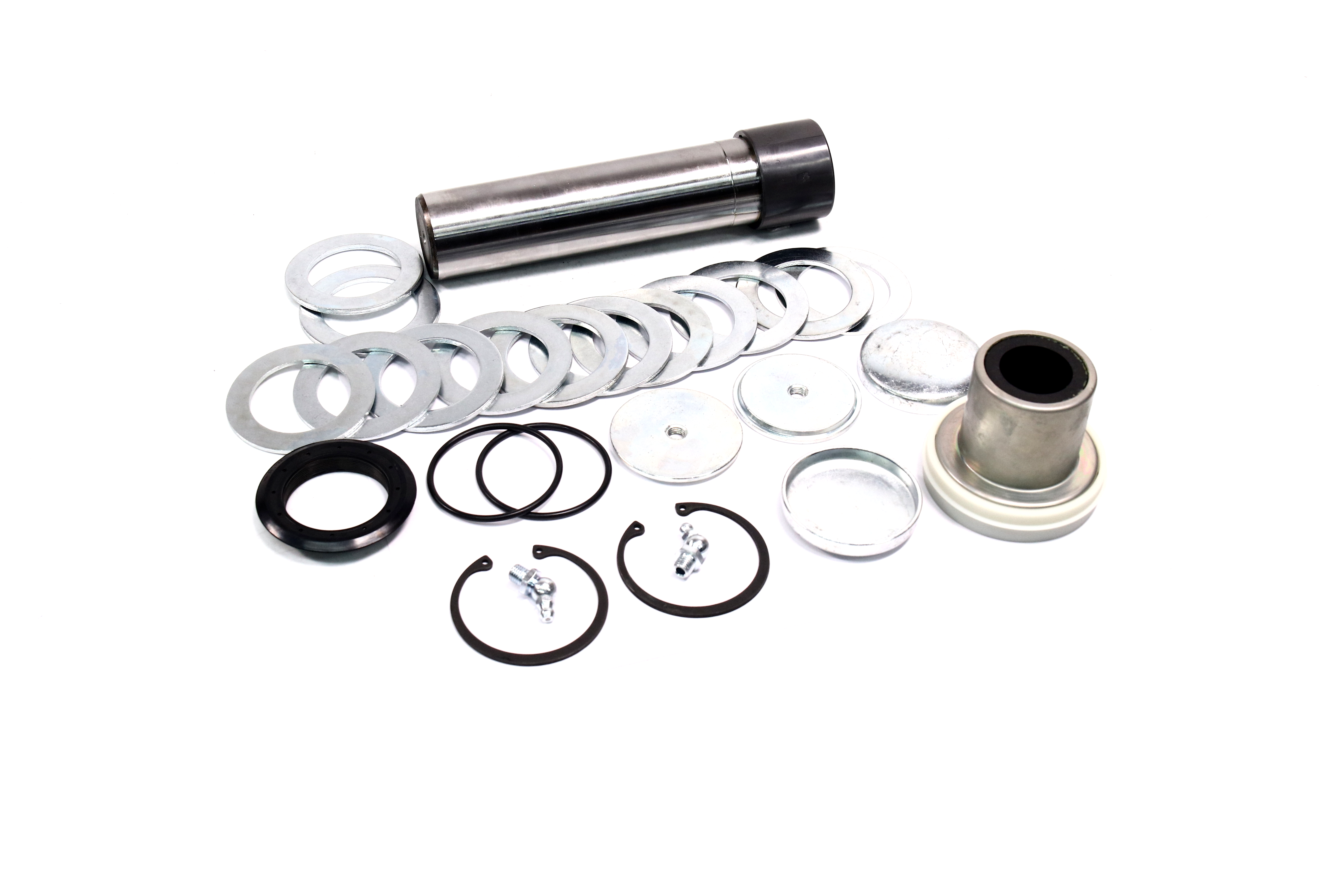 Зображення 9