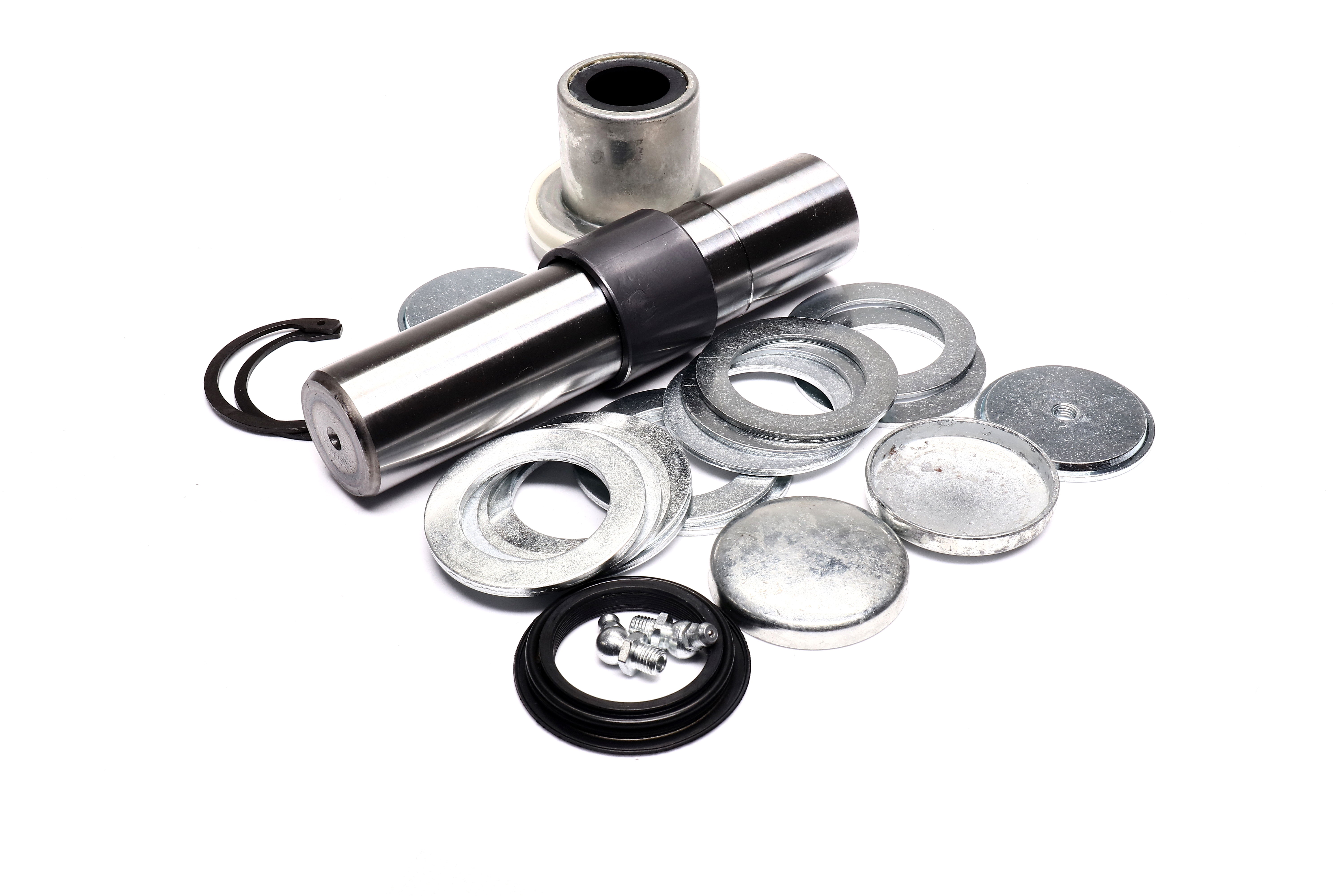 Зображення 10