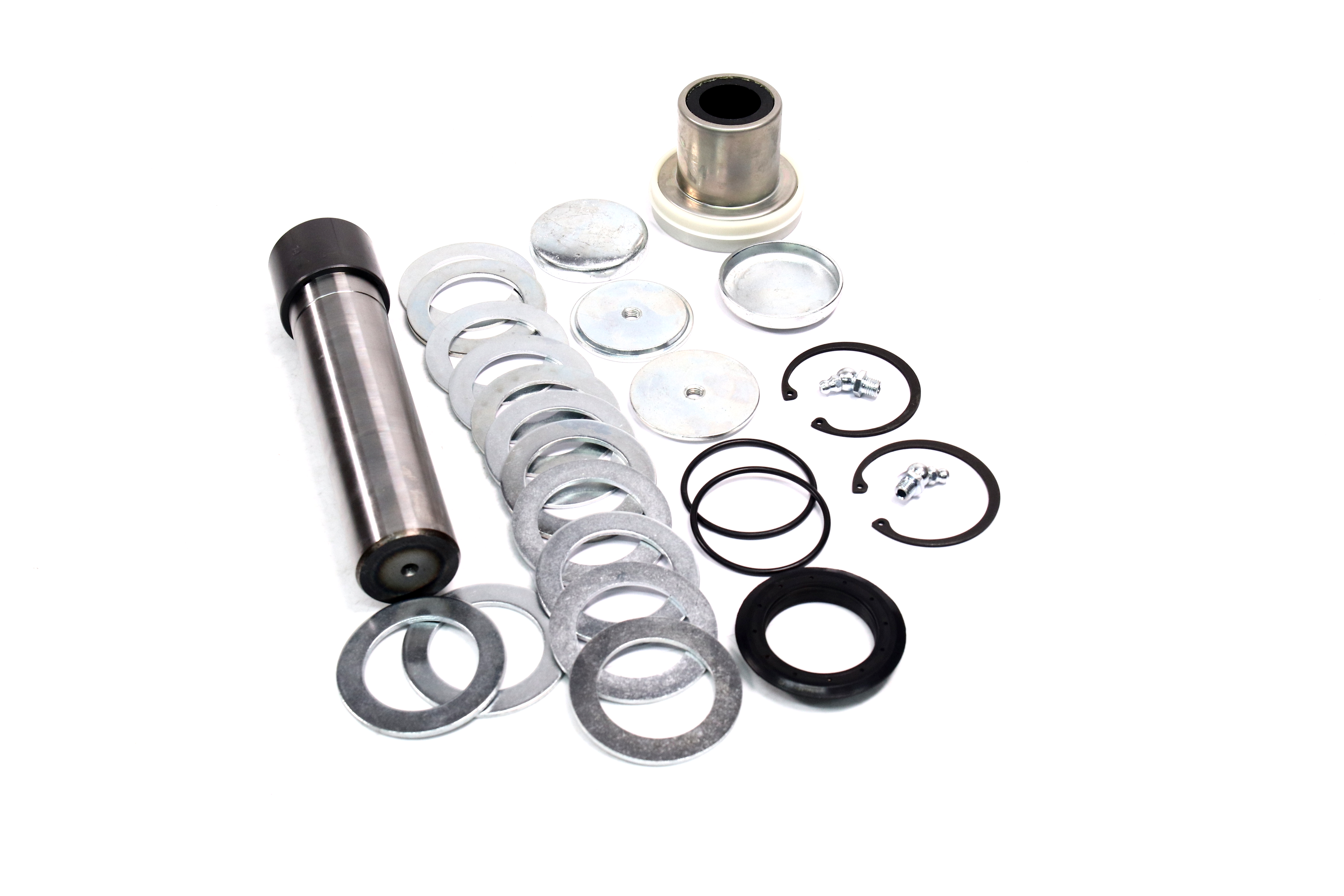 Зображення 11