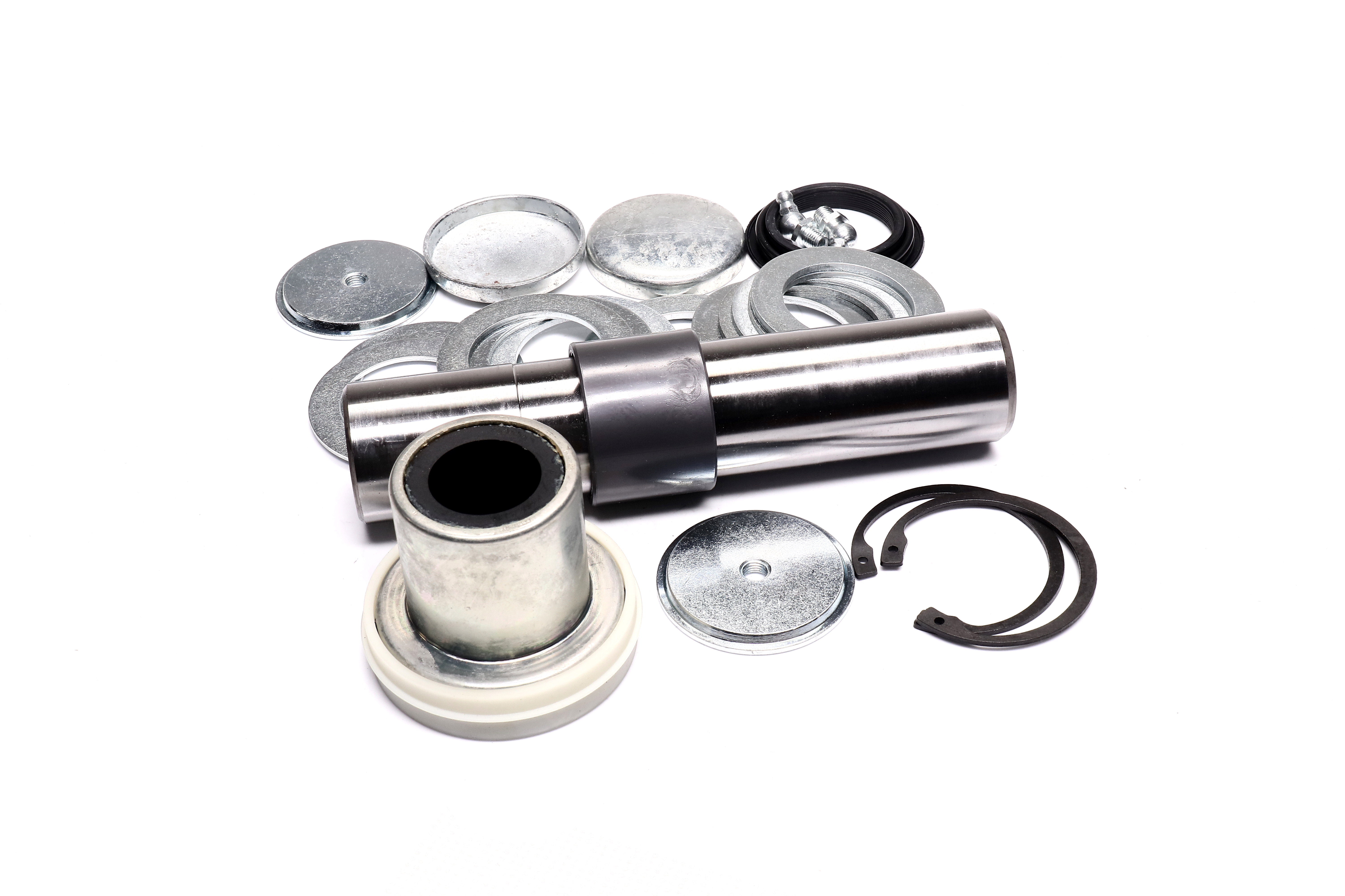 Зображення 2